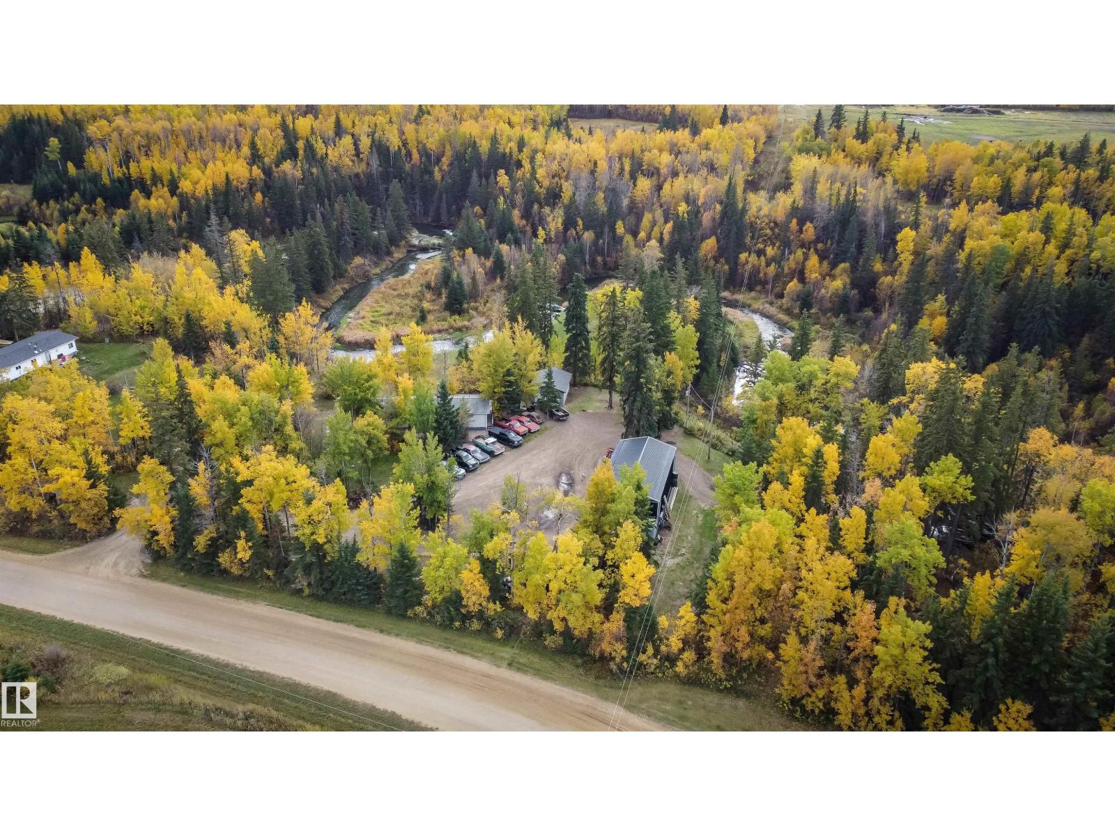 2331 TWP ROAD 552