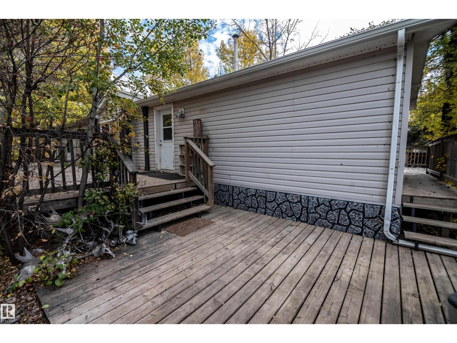 2331 TWP ROAD 552