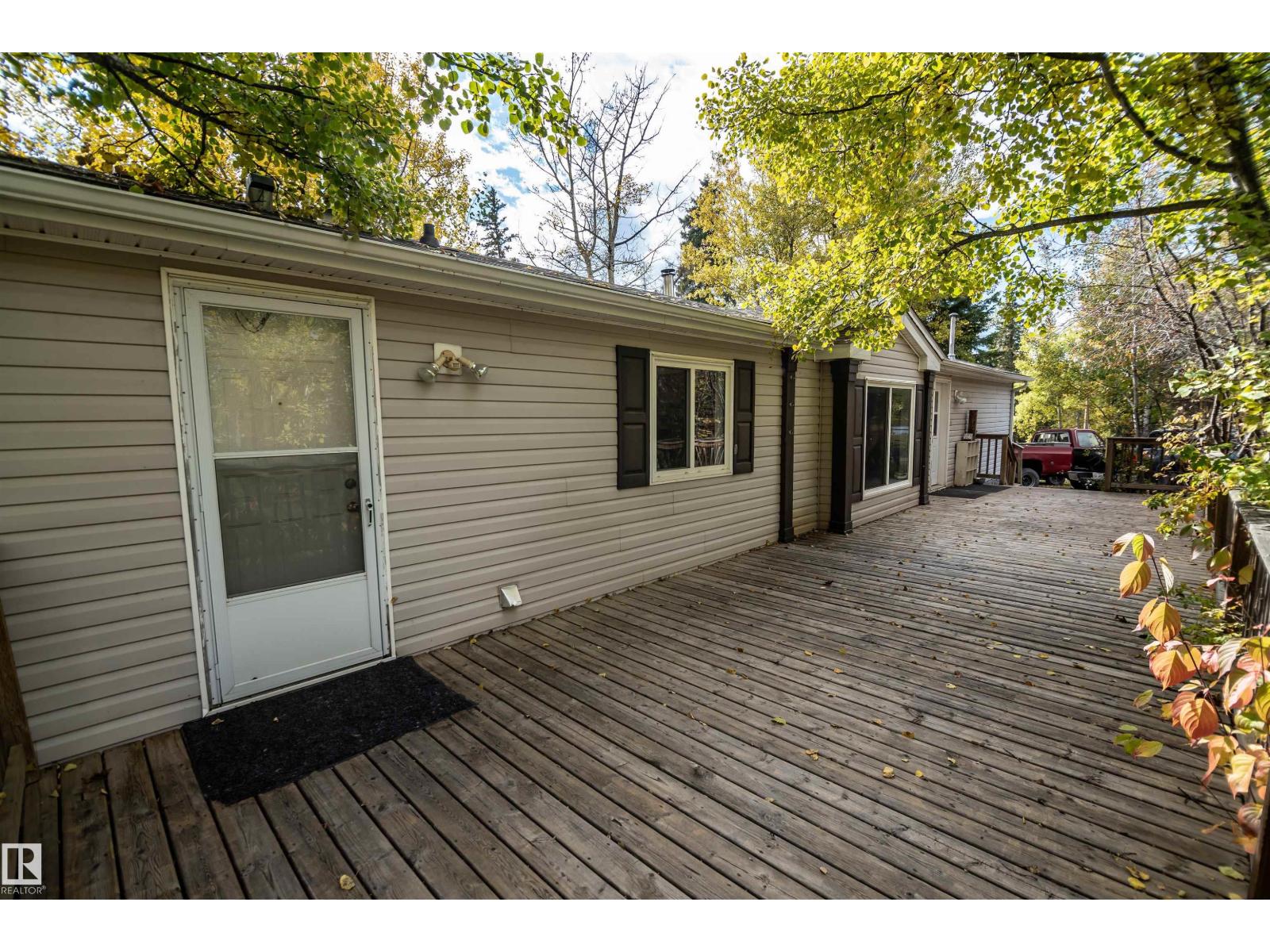 2331 TWP ROAD 552