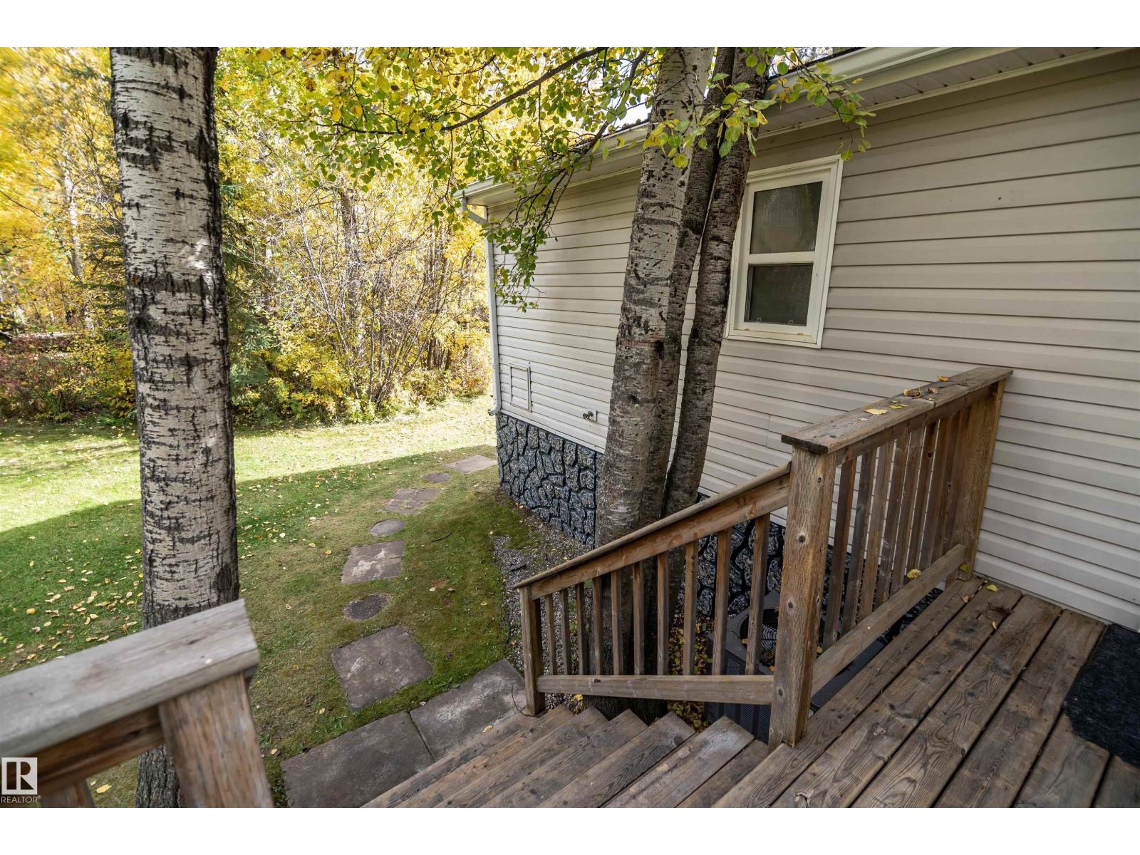 2331 TWP ROAD 552