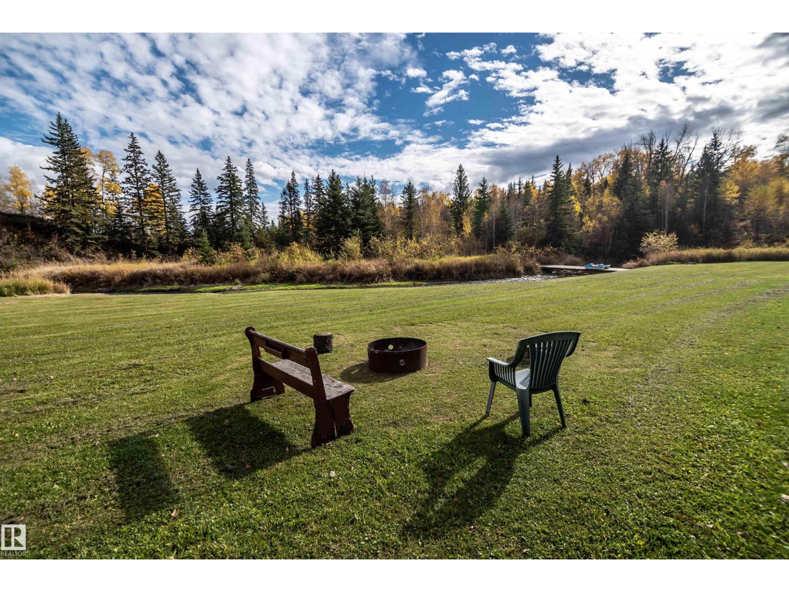 2331 TWP ROAD 552