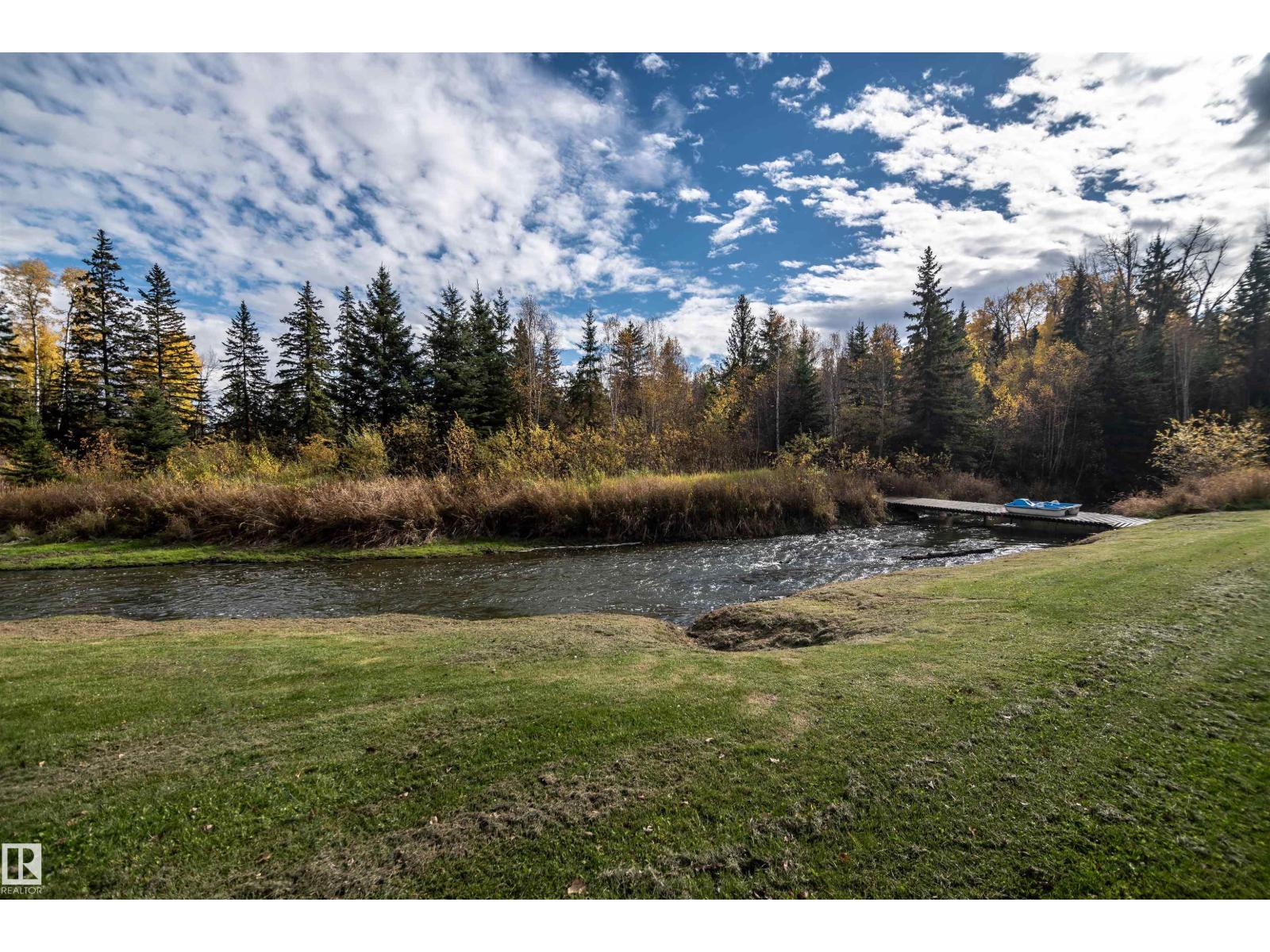 2331 TWP ROAD 552