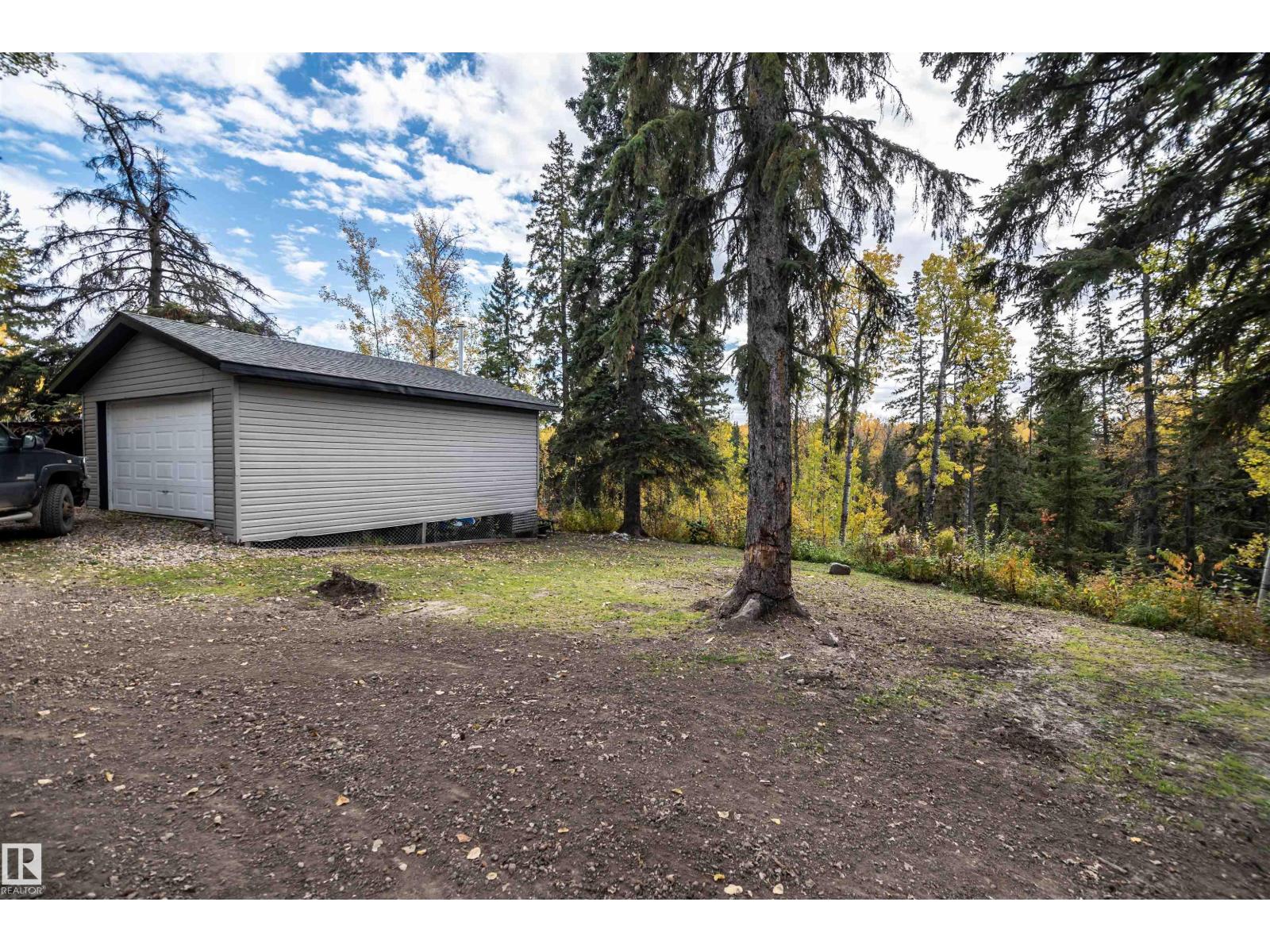 2331 TWP ROAD 552