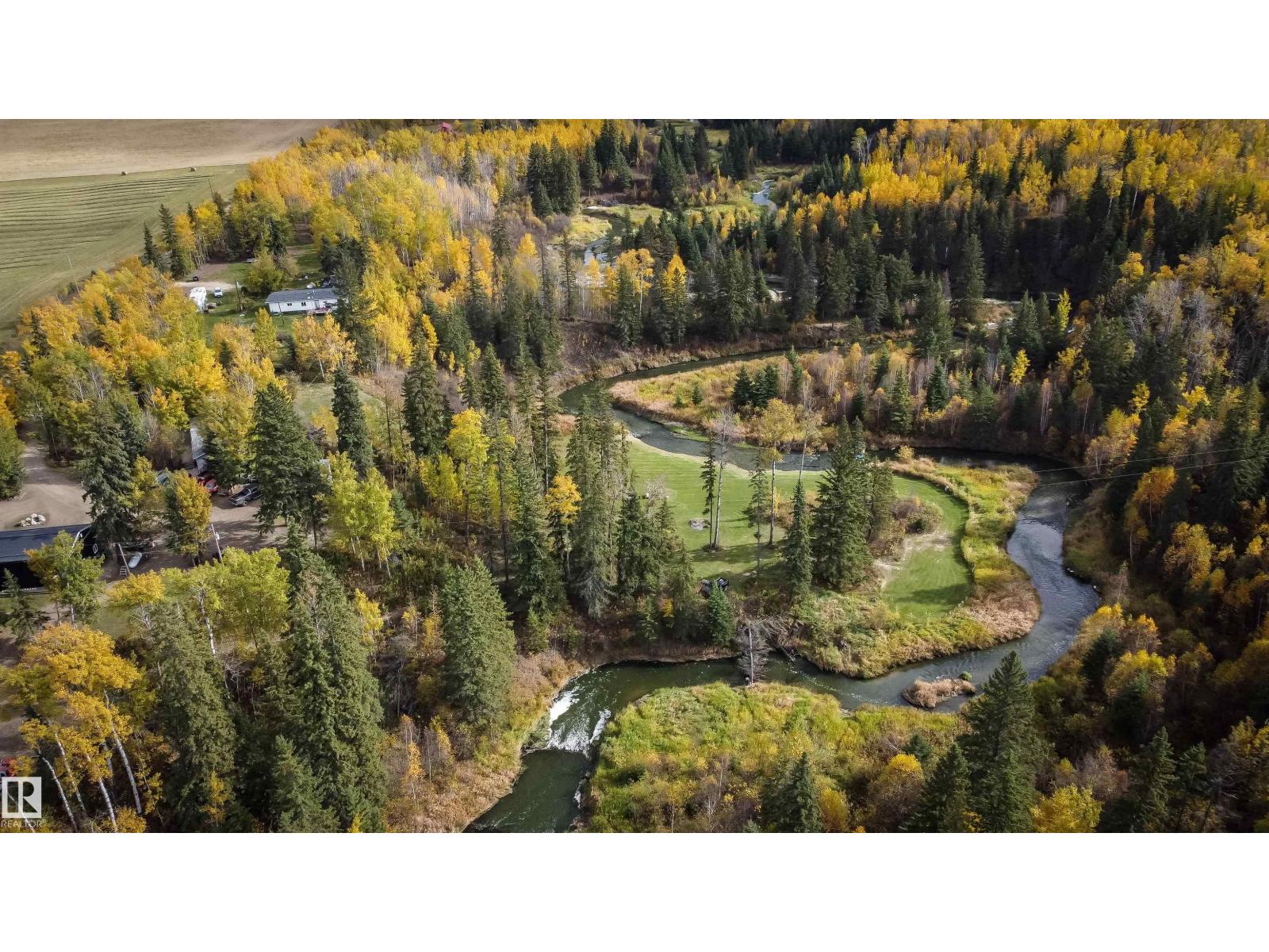 2331 TWP ROAD 552