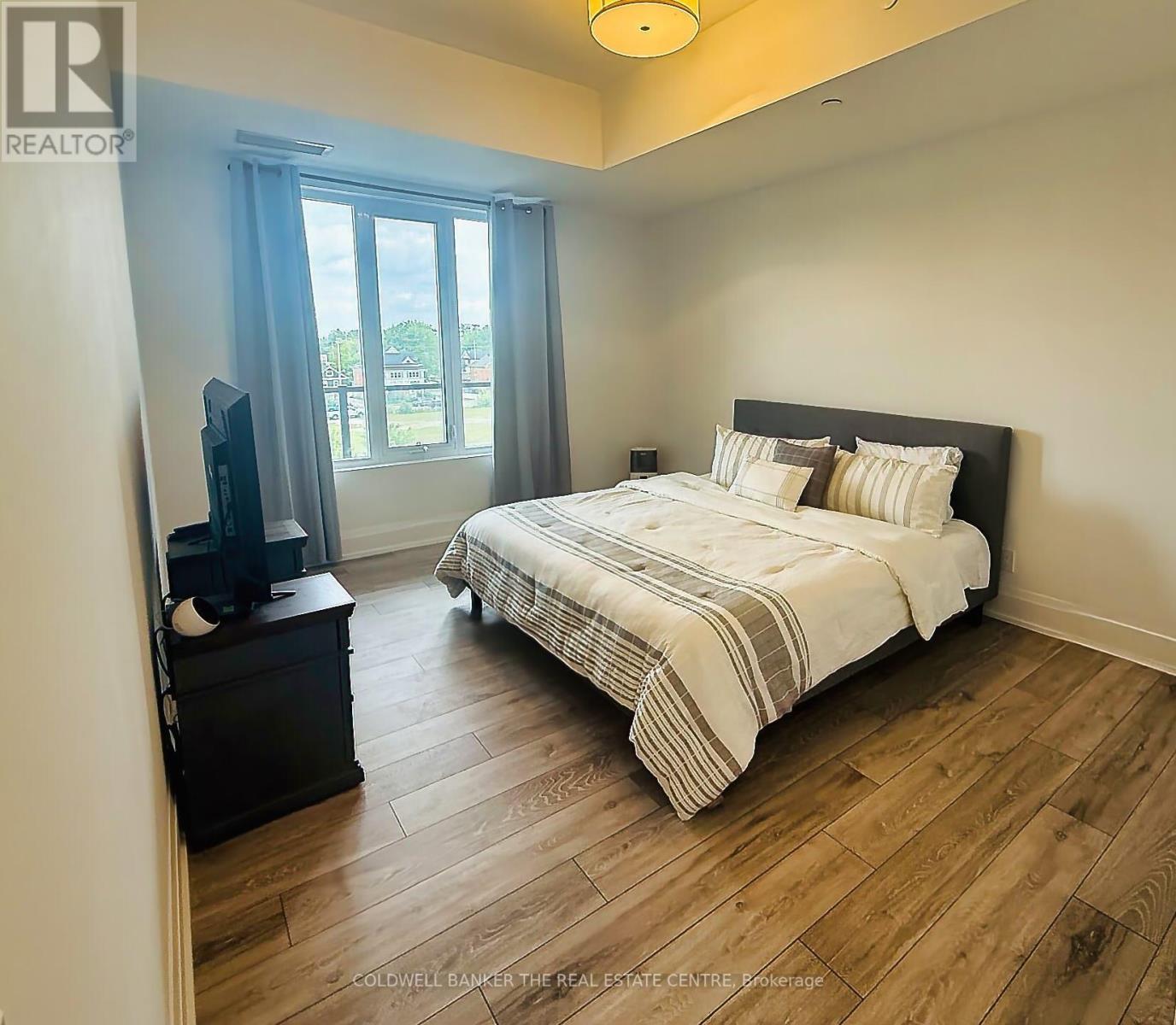 420 - 1 Hume Street, Collingwood, Ontario  L9Y 0X3 - Photo 11 - S13873894