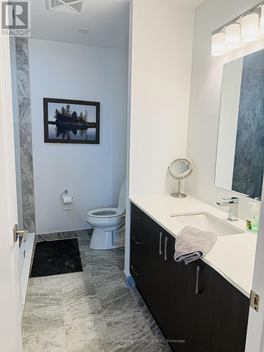 420 - 1 Hume Street, Collingwood, Ontario  L9Y 0X3 - Photo 12 - S13873894