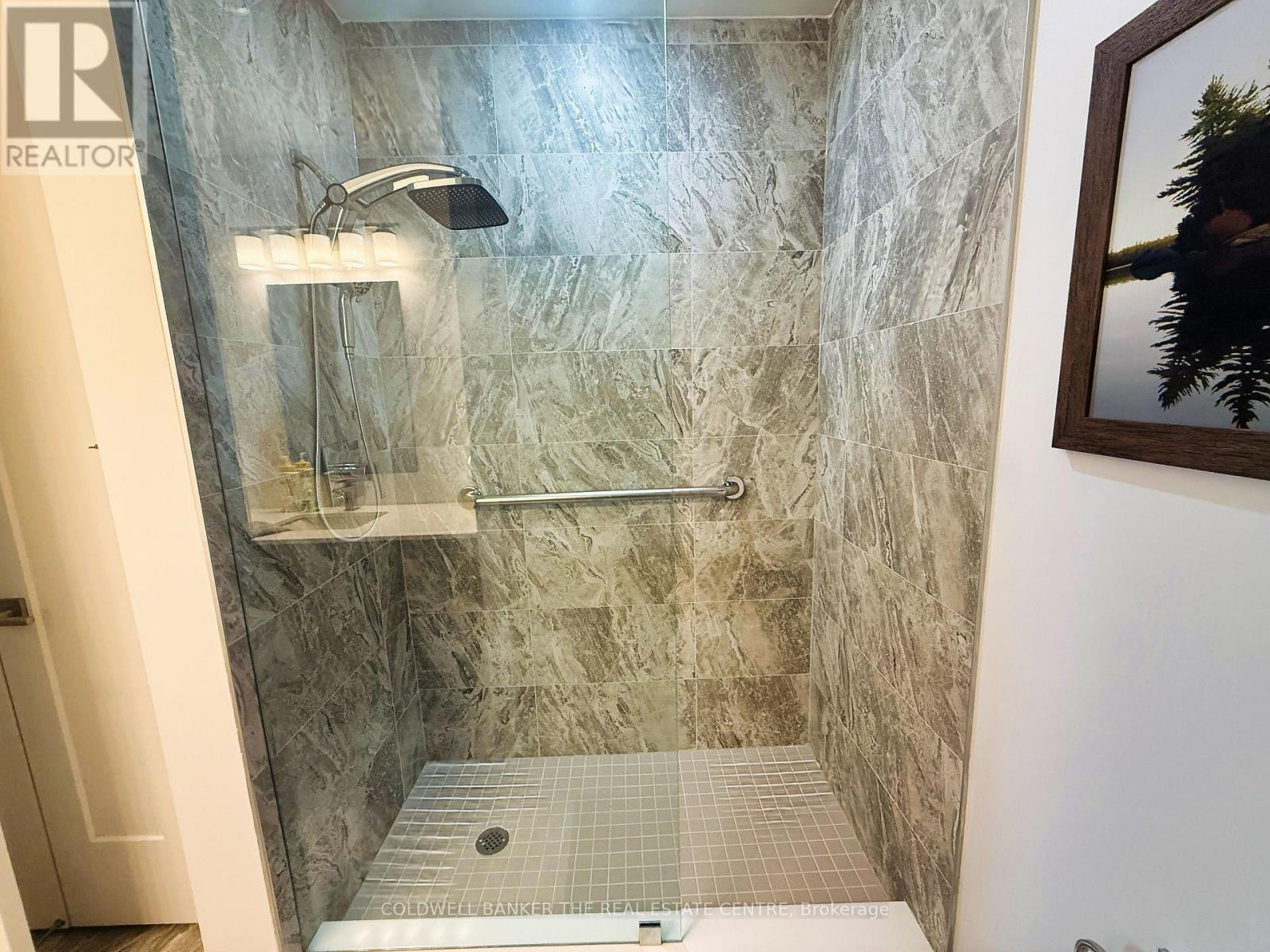 420 - 1 Hume Street, Collingwood, Ontario  L9Y 0X3 - Photo 13 - S13873894