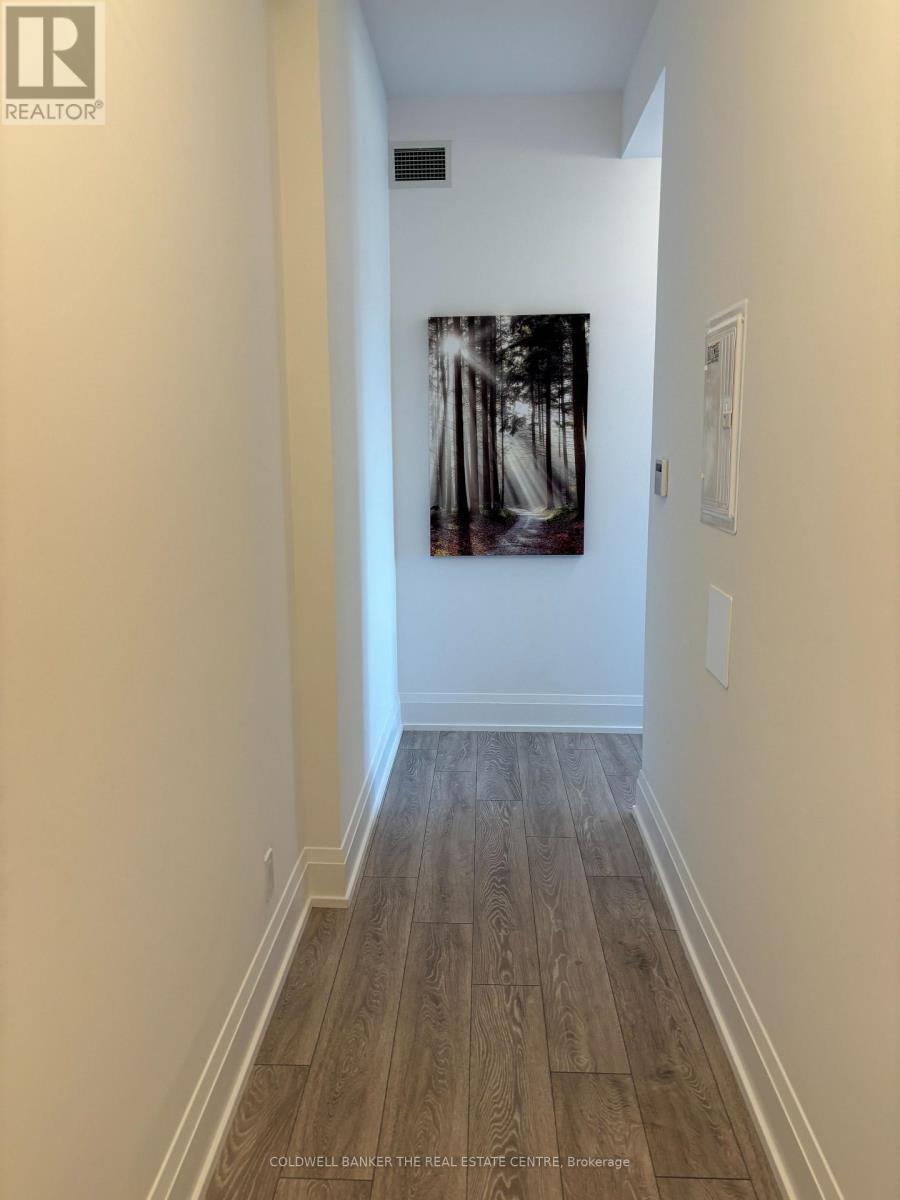 420 - 1 Hume Street, Collingwood, Ontario  L9Y 0X3 - Photo 4 - S13873894
