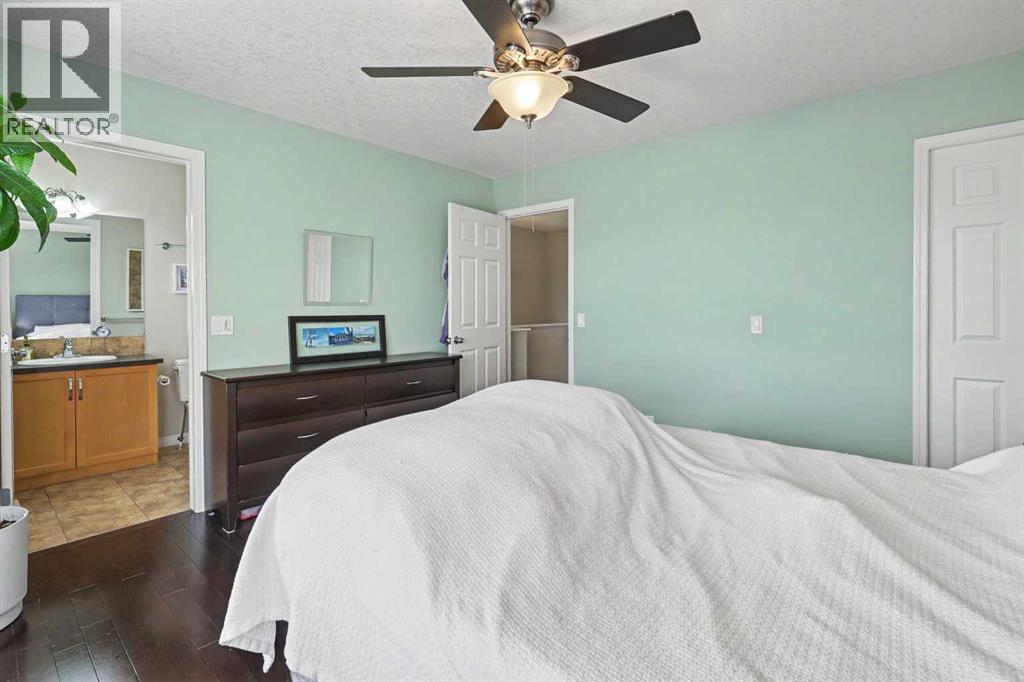 35 Sage Hill Manor NW, Calgary, Alberta  T3R 0H1 - Photo 14 - A2350726