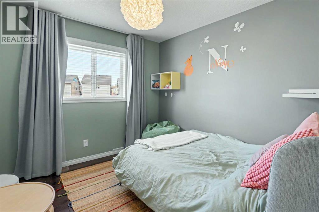 35 Sage Hill Manor NW, Calgary, Alberta  T3R 0H1 - Photo 16 - A2350726