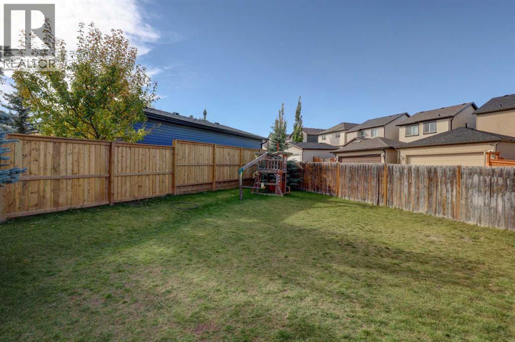 35 Sage Hill Manor NW, Calgary, Alberta  T3R 0H1 - Photo 26 - A2350726