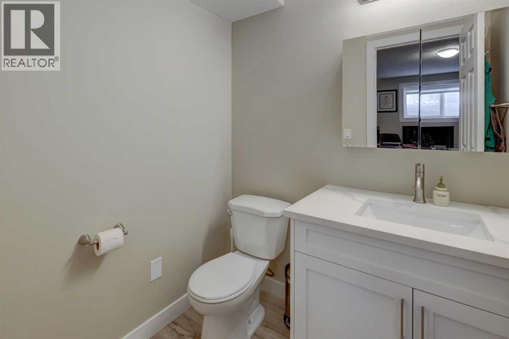 35 Sage Hill Manor NW, Calgary, Alberta  T3R 0H1 - Photo 23 - A2350726