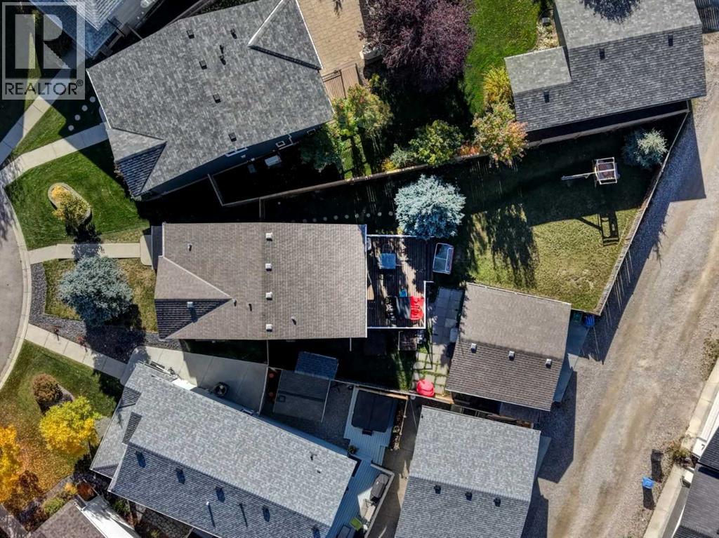 35 Sage Hill Manor NW, Calgary, Alberta  T3R 0H1 - Photo 33 - A2350726