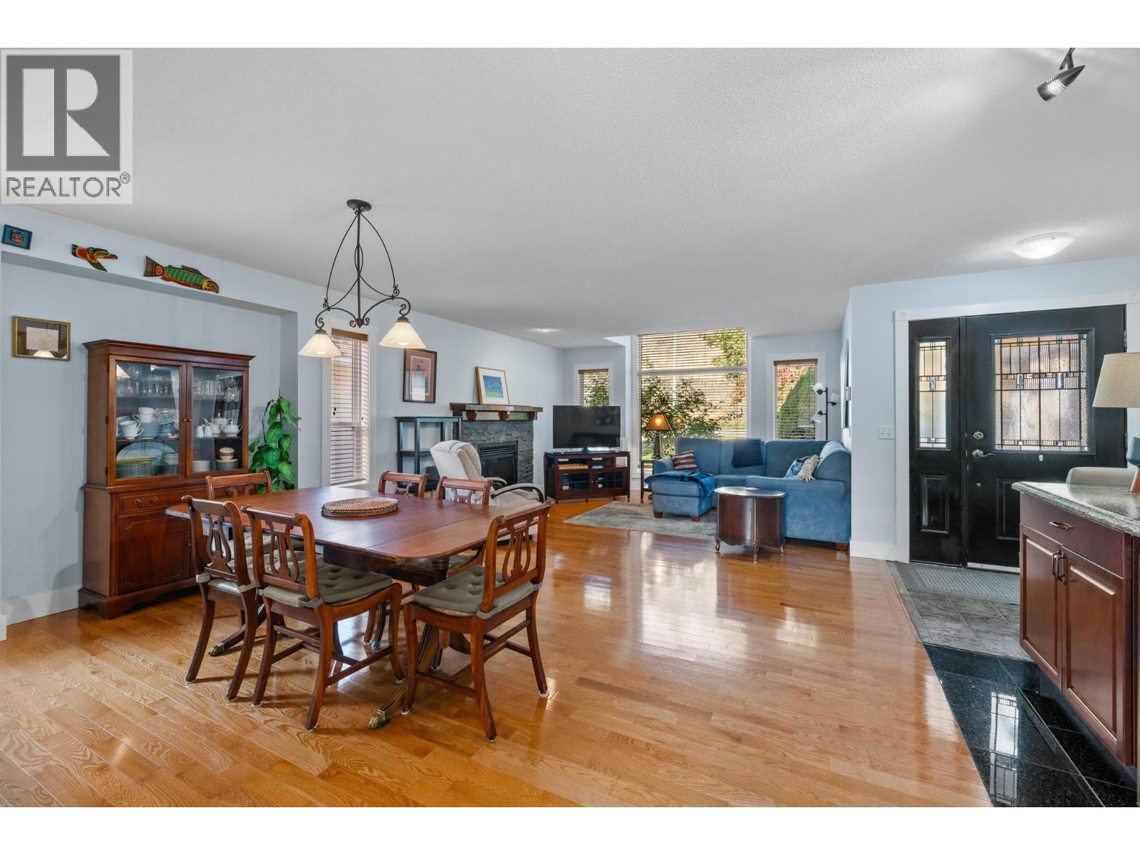 479 Glen Pine Court