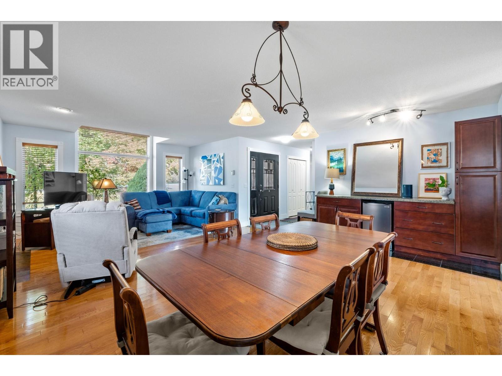 479 Glen Pine Court