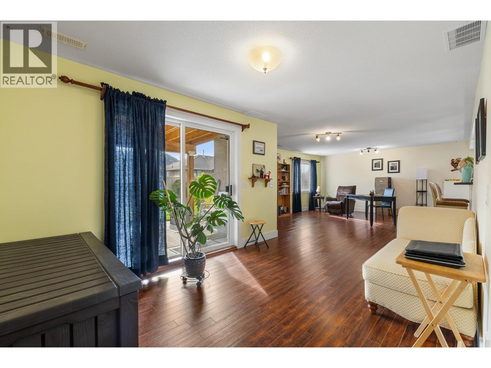 479 Glen Pine Court