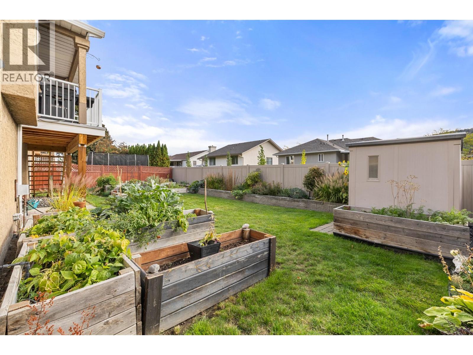479 Glen Pine Court