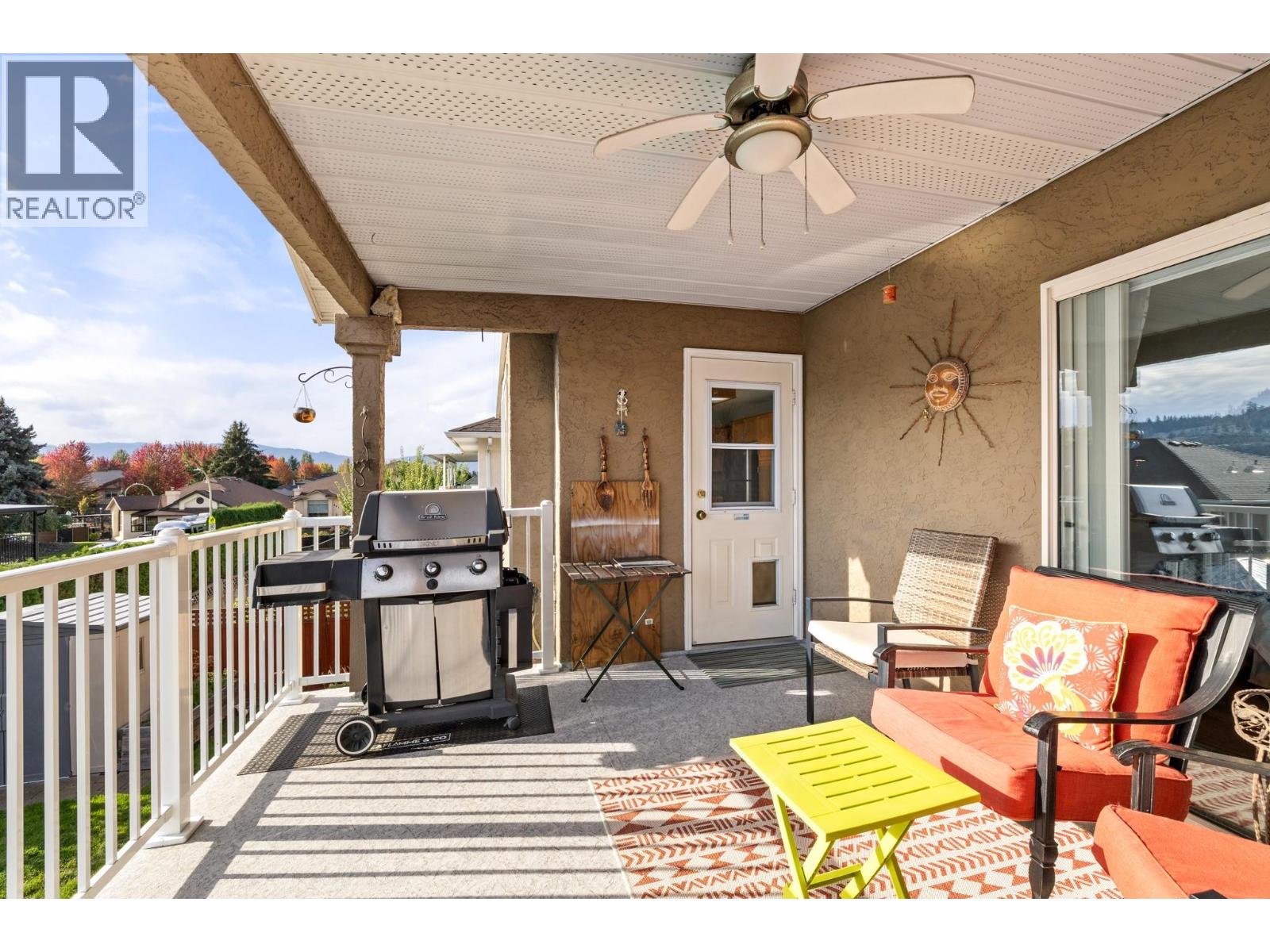 479 Glen Pine Court