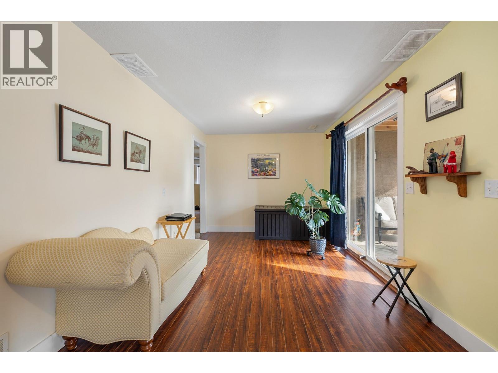 479 Glen Pine Court