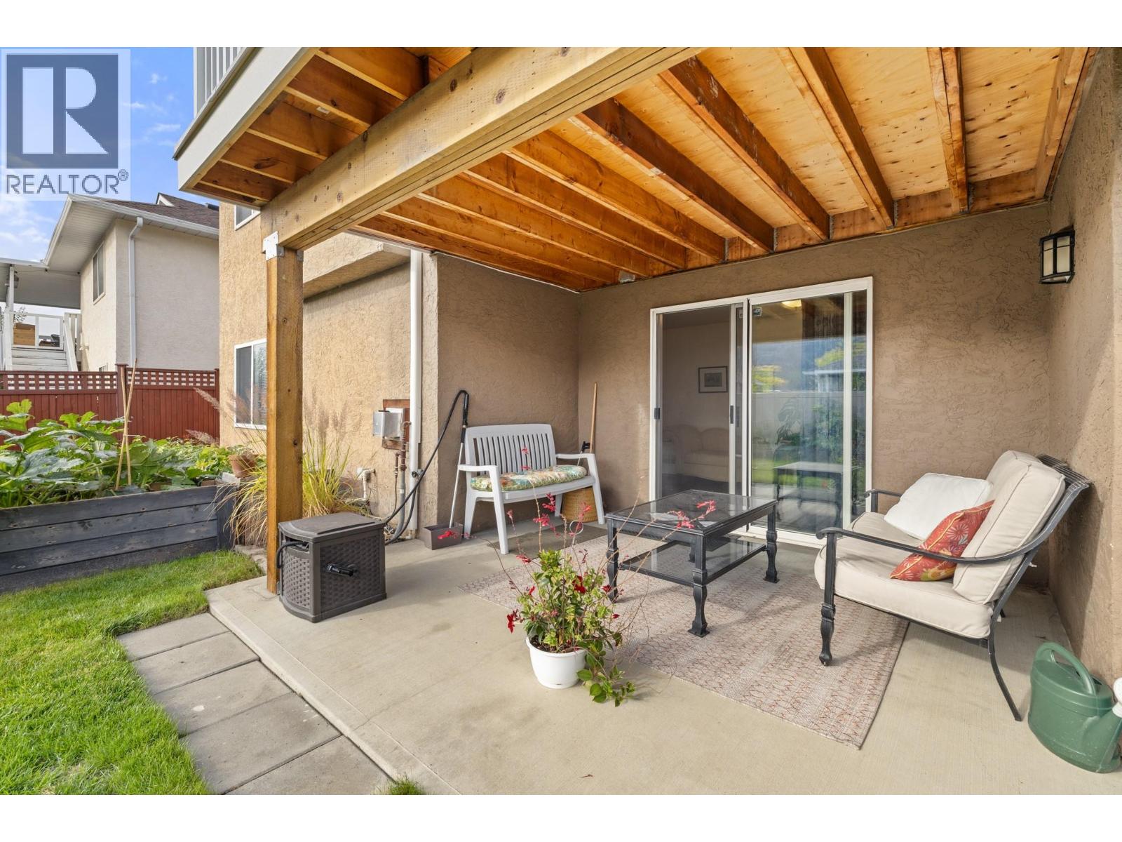 479 Glen Pine Court