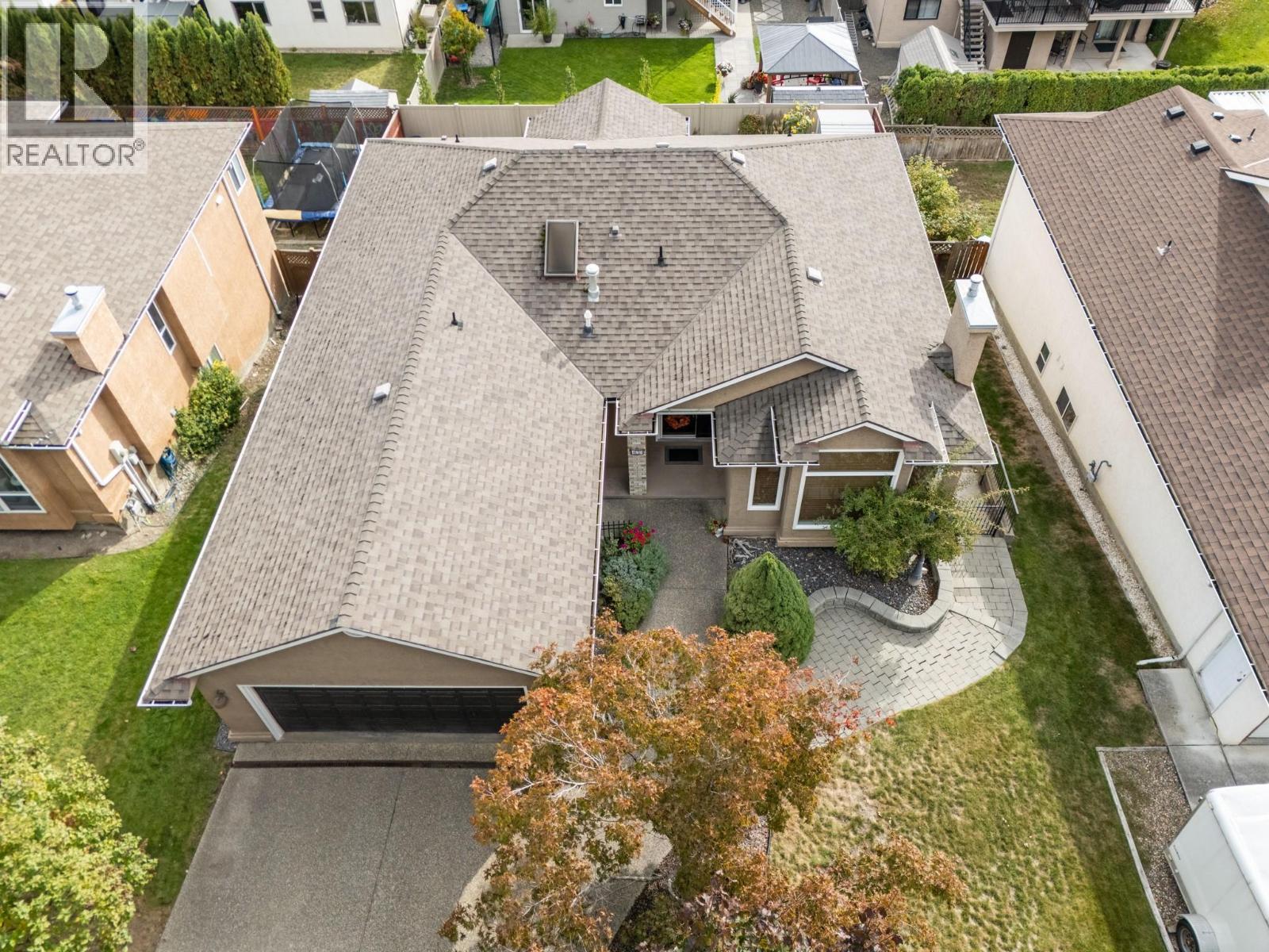 479 Glen Pine Court