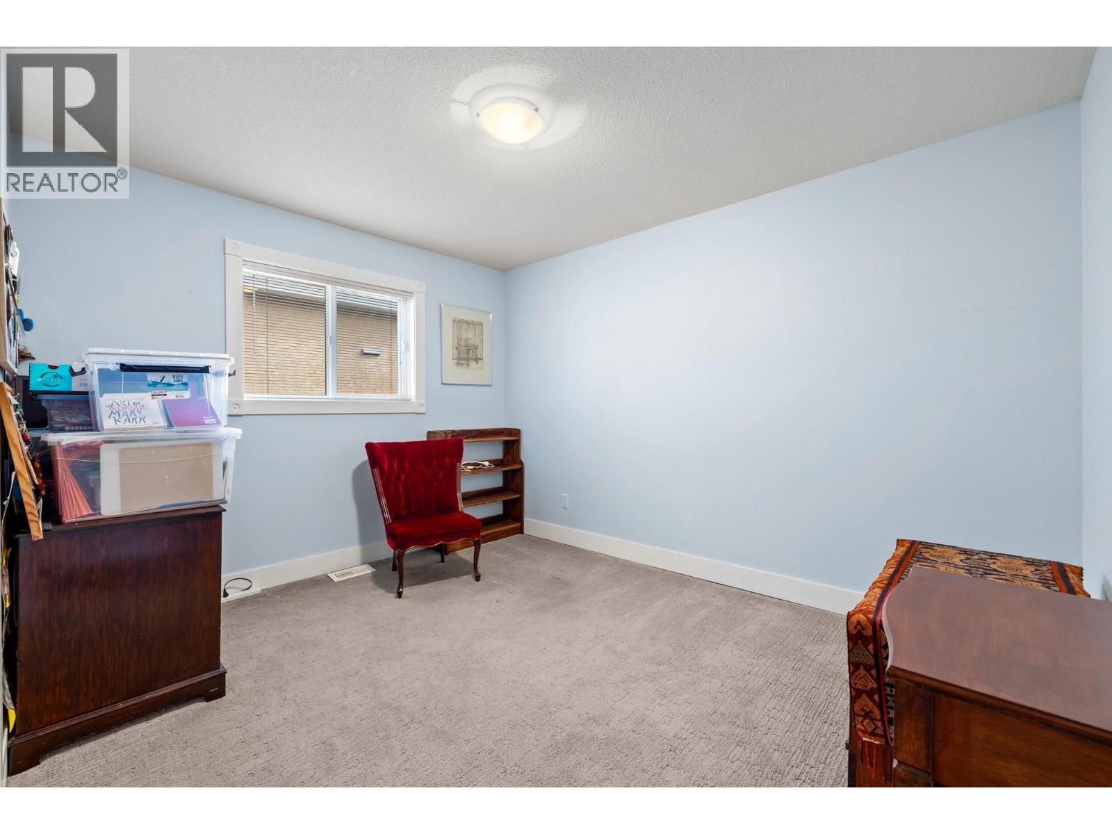 479 Glen Pine Court