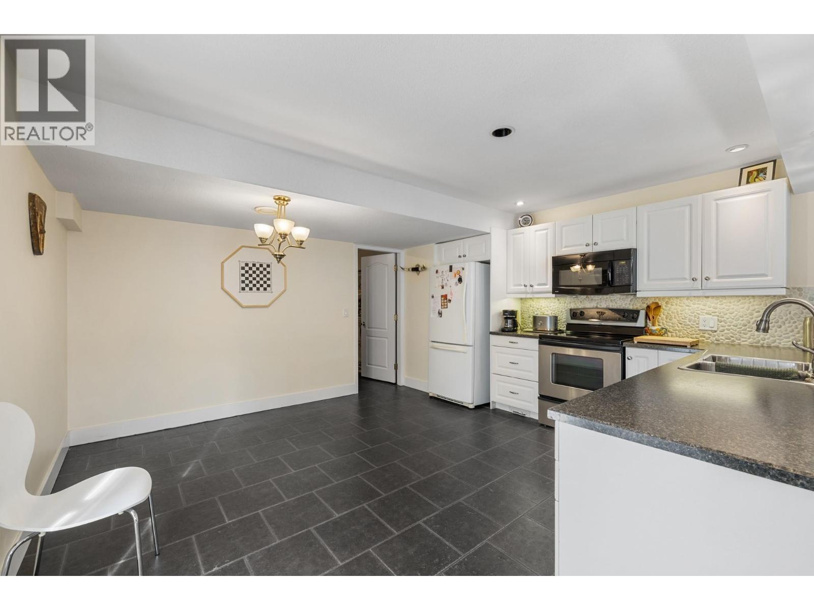 479 Glen Pine Court