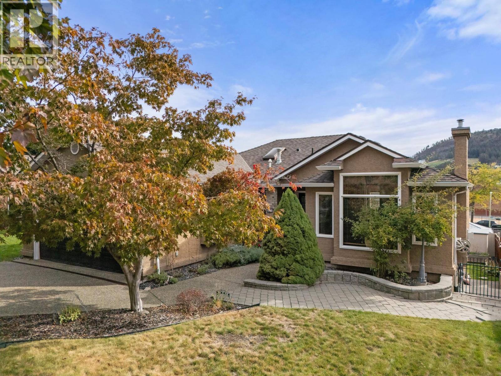 479 Glen Pine Court