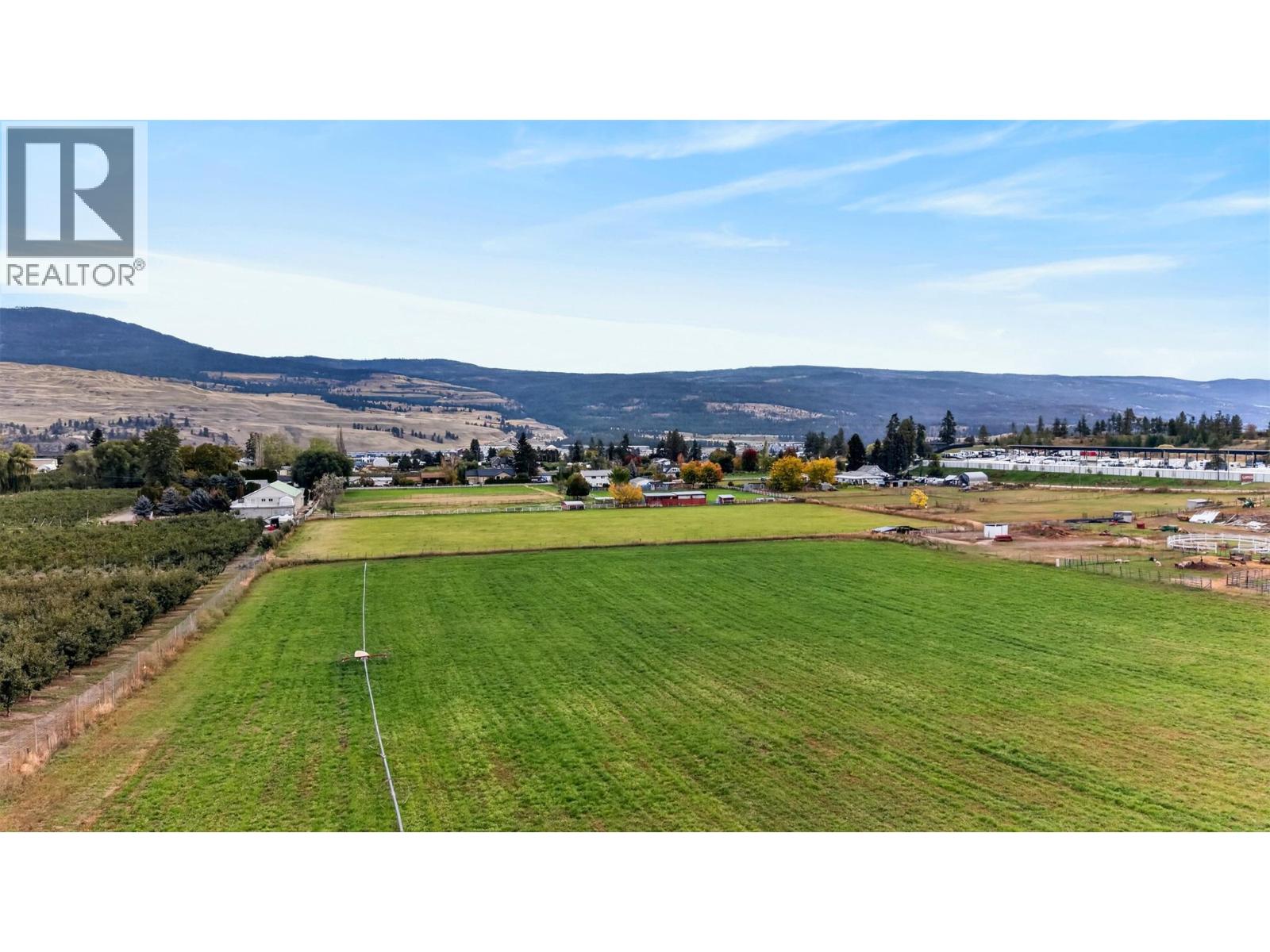 9671 Celeste Road, Lake Country, British Columbia  V4V 2R9 - Photo 45 - 10402646
