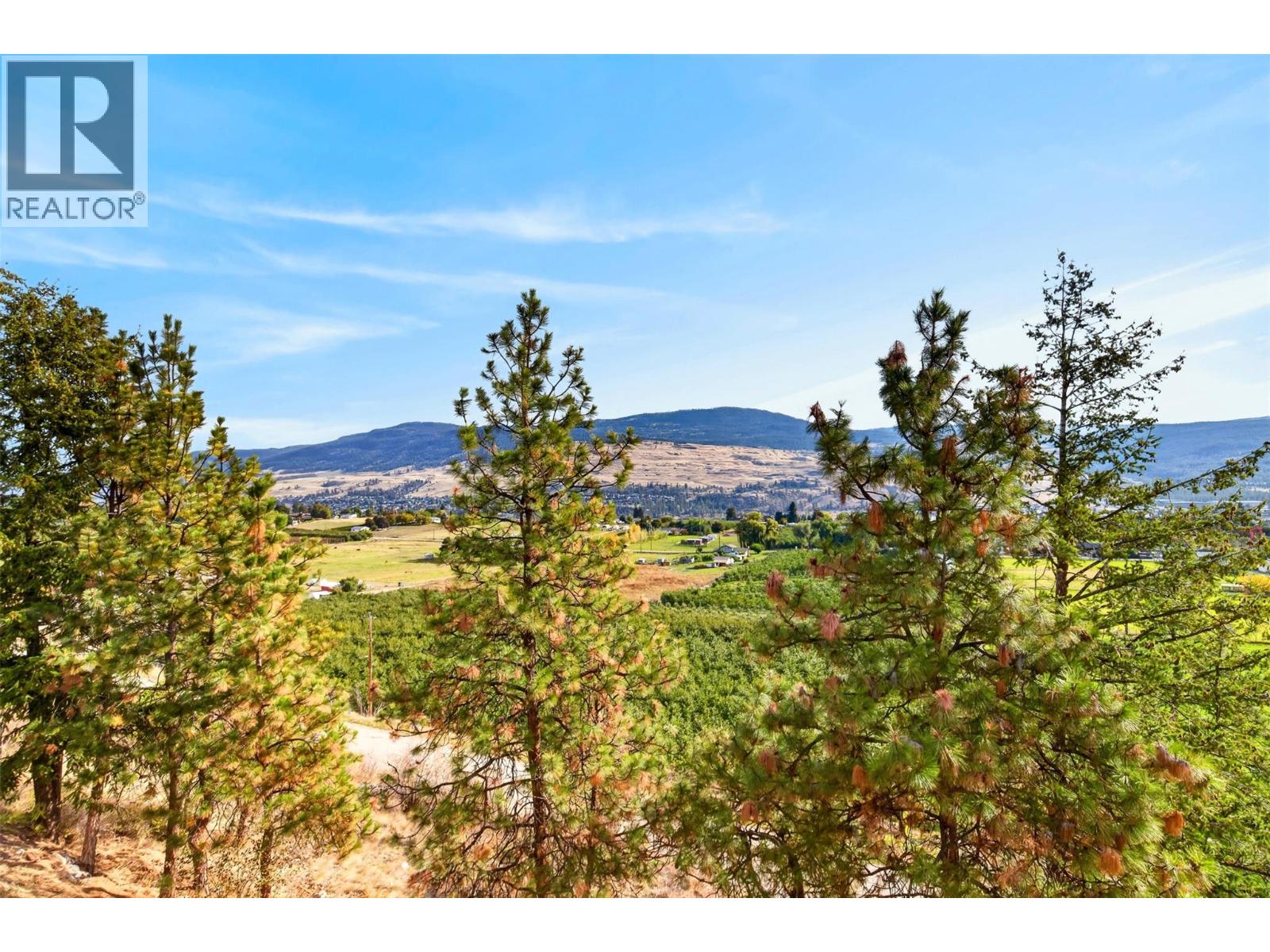 9671 Celeste Road, Lake Country, British Columbia  V4V 2R9 - Photo 44 - 10402646