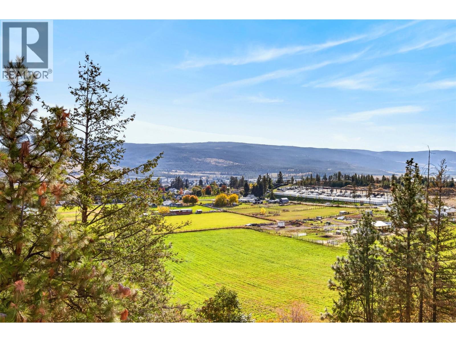 9671 Celeste Road, Lake Country, British Columbia  V4V 2R9 - Photo 43 - 10402646