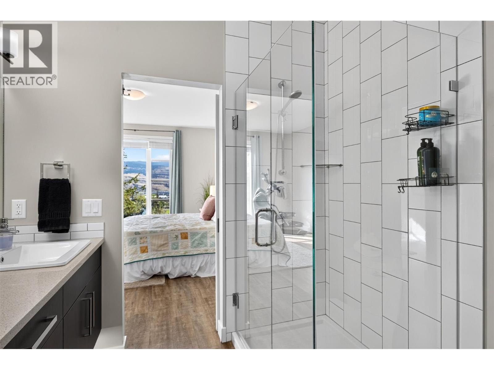 9671 Celeste Road, Lake Country, British Columbia  V4V 2R9 - Photo 12 - 10402646
