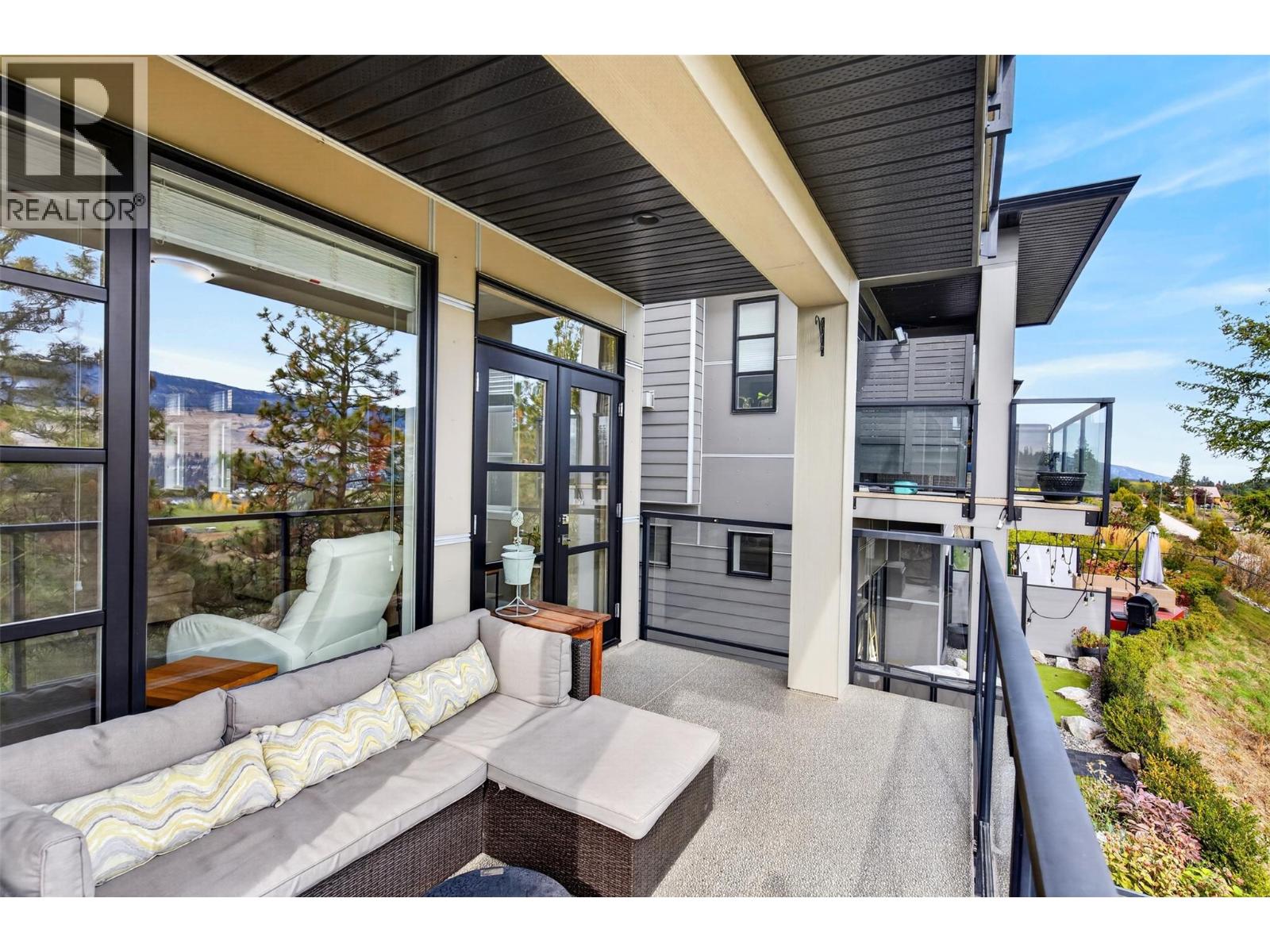 9671 Celeste Road, Lake Country, British Columbia  V4V 2R9 - Photo 28 - 10402646