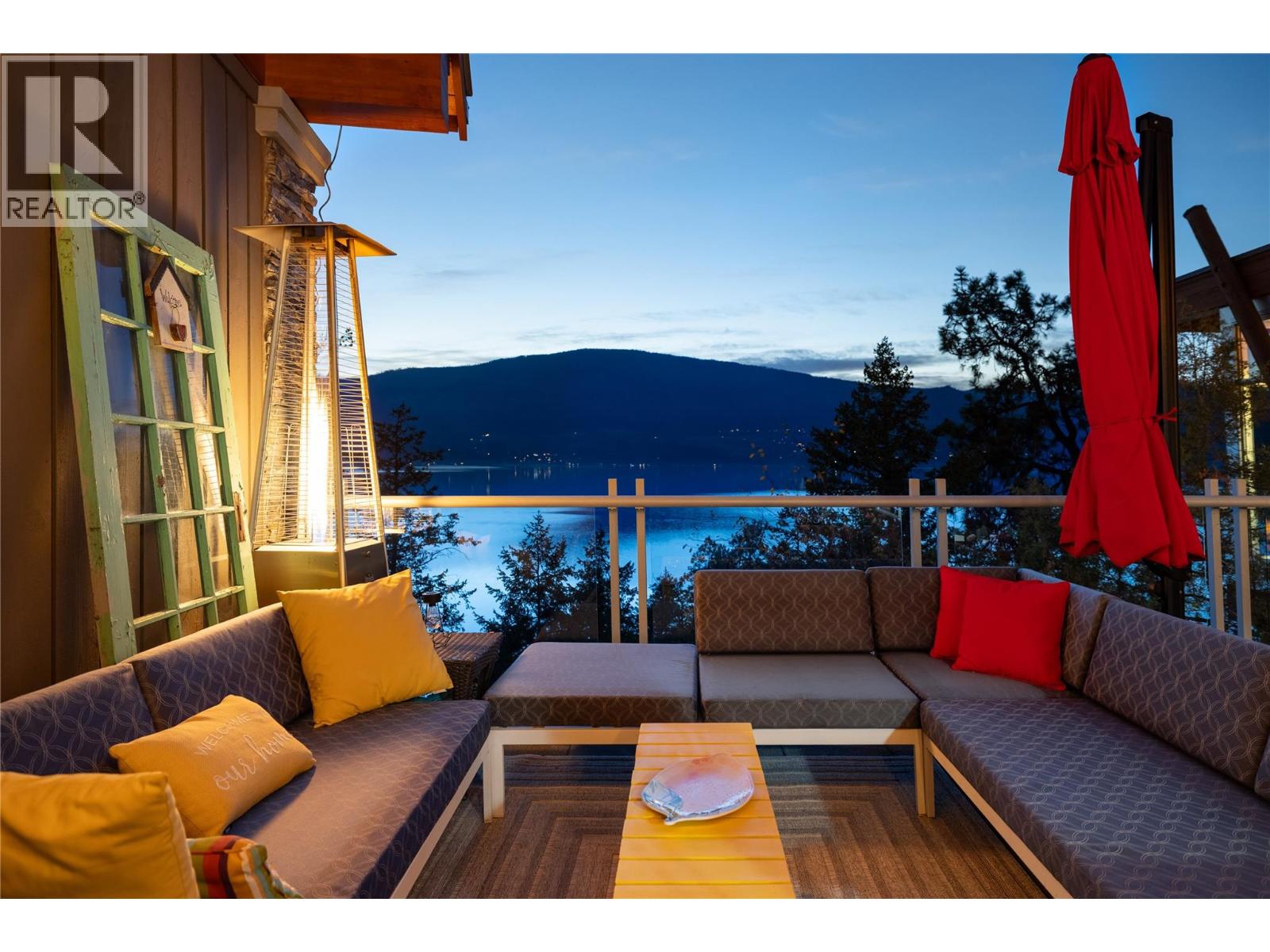 9845 Eastside Road Unit# 144, Vernon, British Columbia  V1H 1Z2 - Photo 4 - 10402711