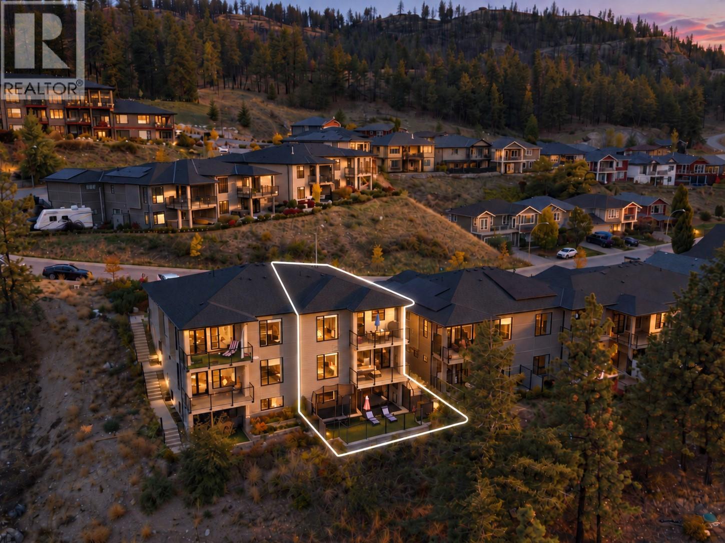 9671 Celeste Road, Lake Country, British Columbia  V4V 2R9 - Photo 2 - 10402646