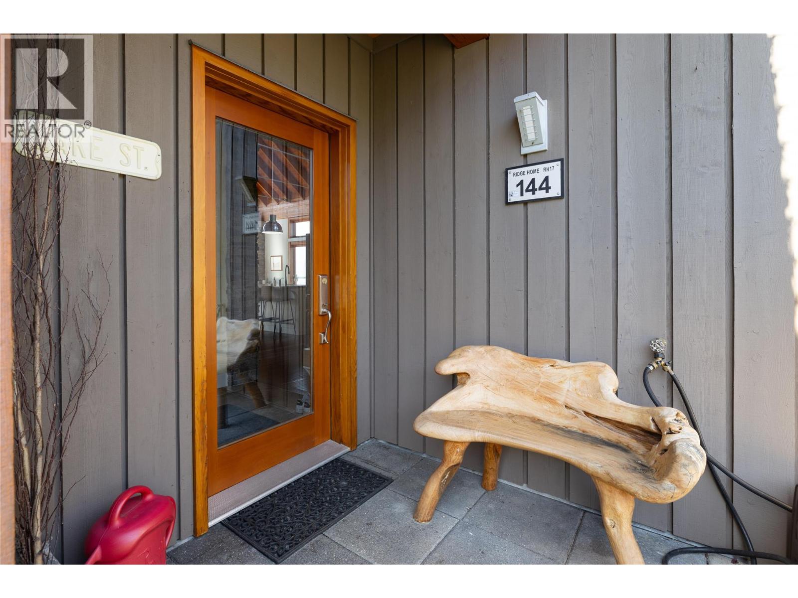 9845 Eastside Road Unit# 144, Vernon, British Columbia  V1H 1Z2 - Photo 10 - 10402711