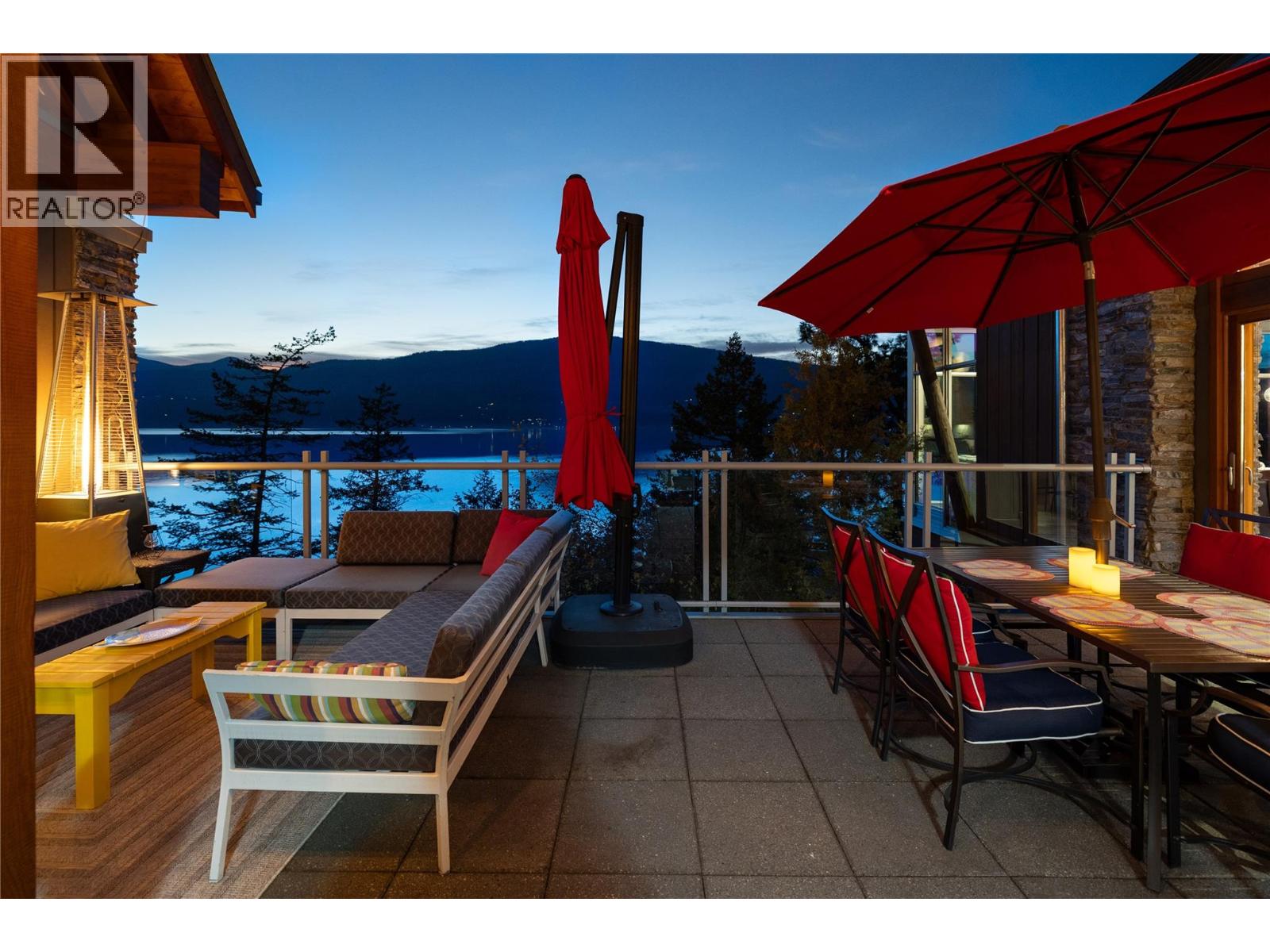 9845 Eastside Road Unit# 144, Vernon, British Columbia  V1H 1Z2 - Photo 5 - 10402711