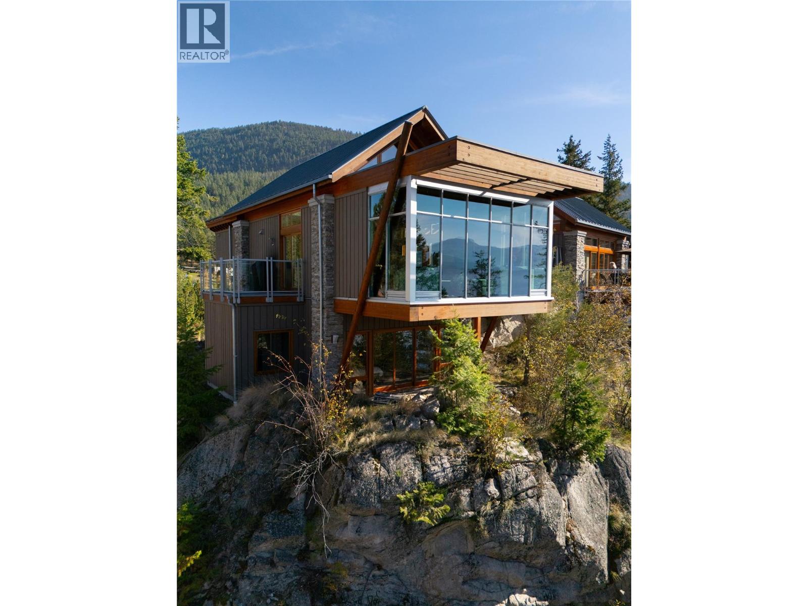 9845 Eastside Road Unit# 144, Vernon, British Columbia  V1H 1Z2 - Photo 41 - 10402711