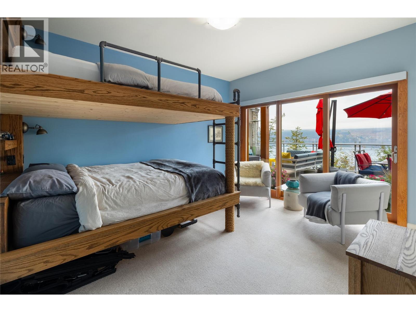 9845 Eastside Road Unit# 144, Vernon, British Columbia  V1H 1Z2 - Photo 30 - 10402711