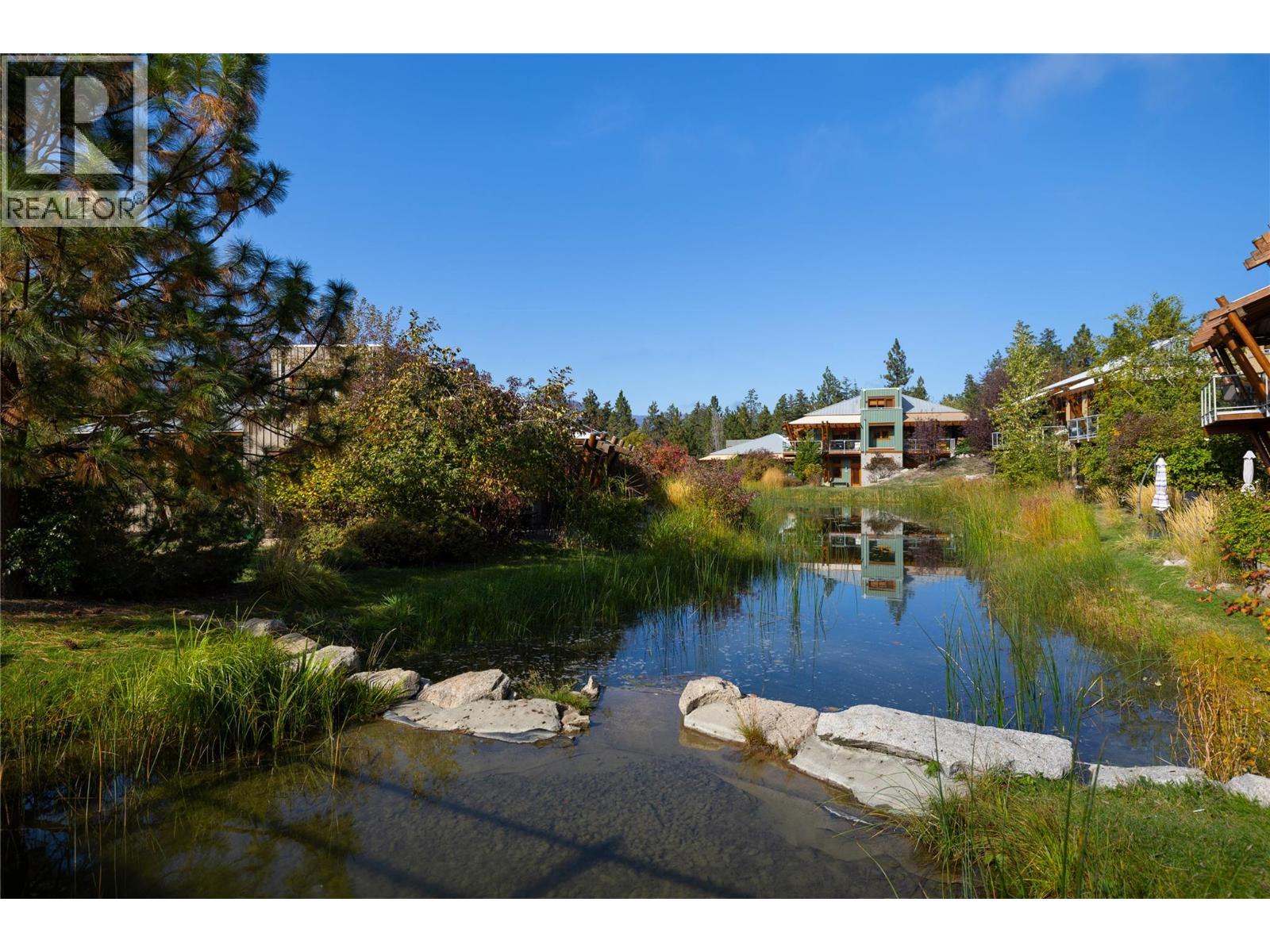 9845 Eastside Road Unit# 144, Vernon, British Columbia  V1H 1Z2 - Photo 61 - 10402711