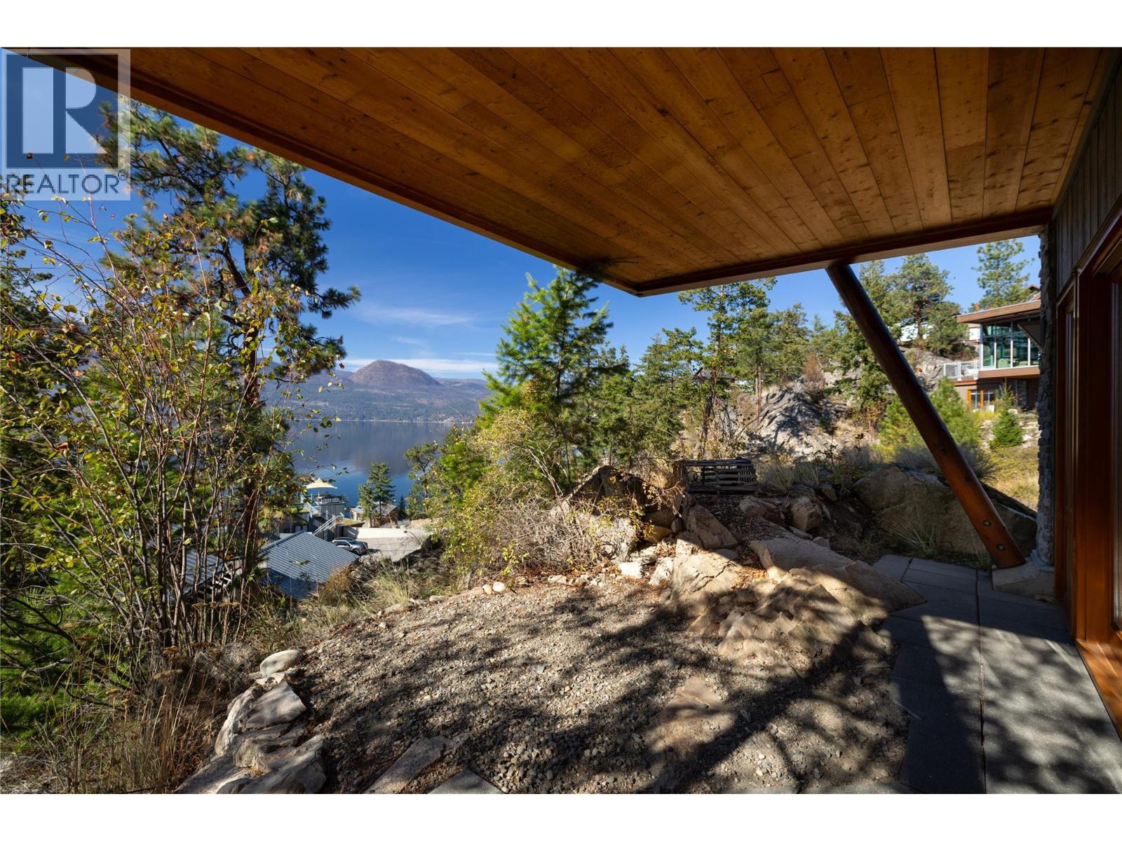 9845 Eastside Road Unit# 144, Vernon, British Columbia  V1H 1Z2 - Photo 35 - 10402711