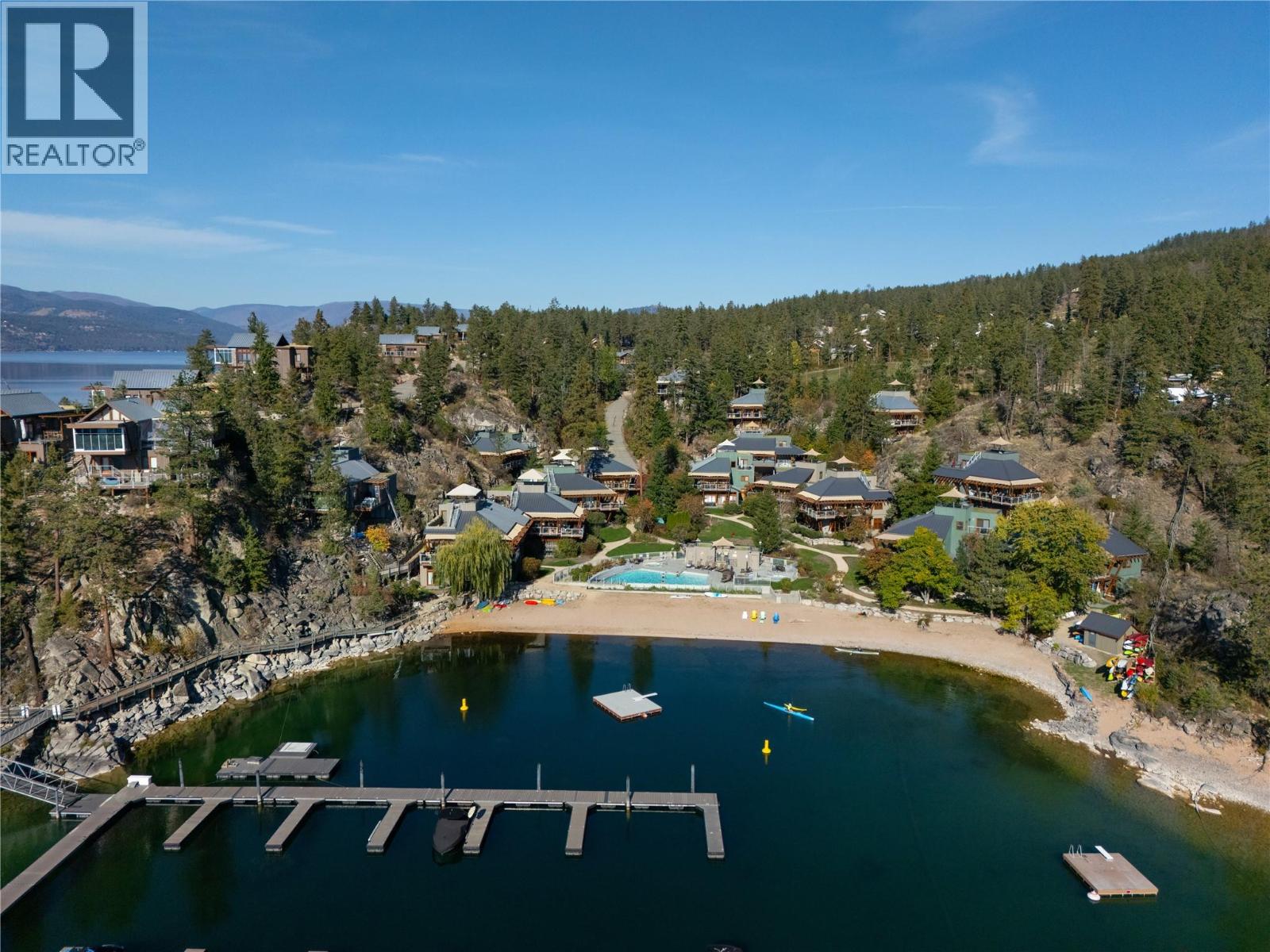 9845 Eastside Road Unit# 144, Vernon, British Columbia  V1H 1Z2 - Photo 46 - 10402711