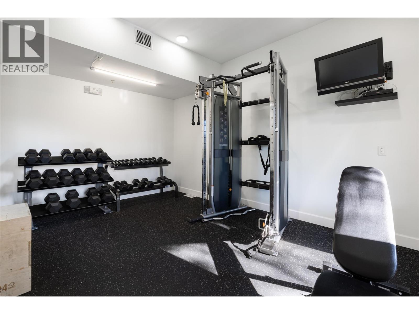 9845 Eastside Road Unit# 144, Vernon, British Columbia  V1H 1Z2 - Photo 70 - 10402711