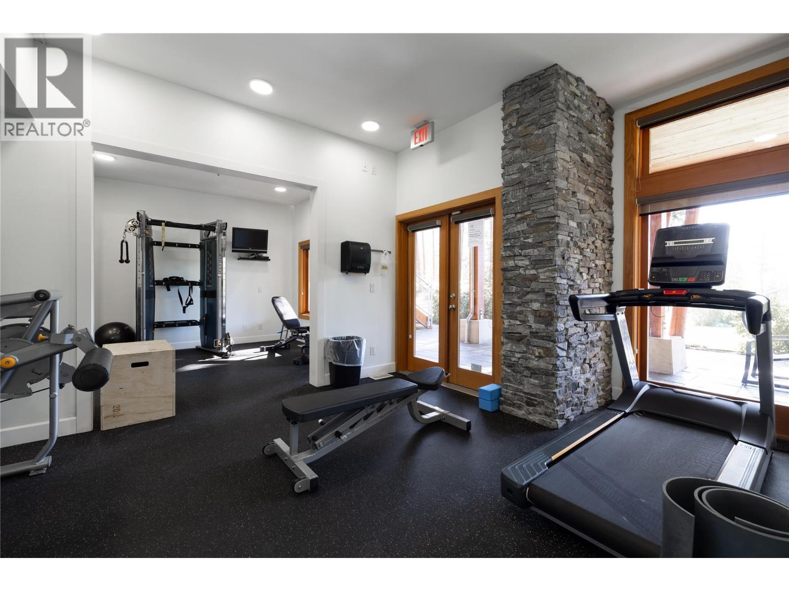 9845 Eastside Road Unit# 144, Vernon, British Columbia  V1H 1Z2 - Photo 71 - 10402711