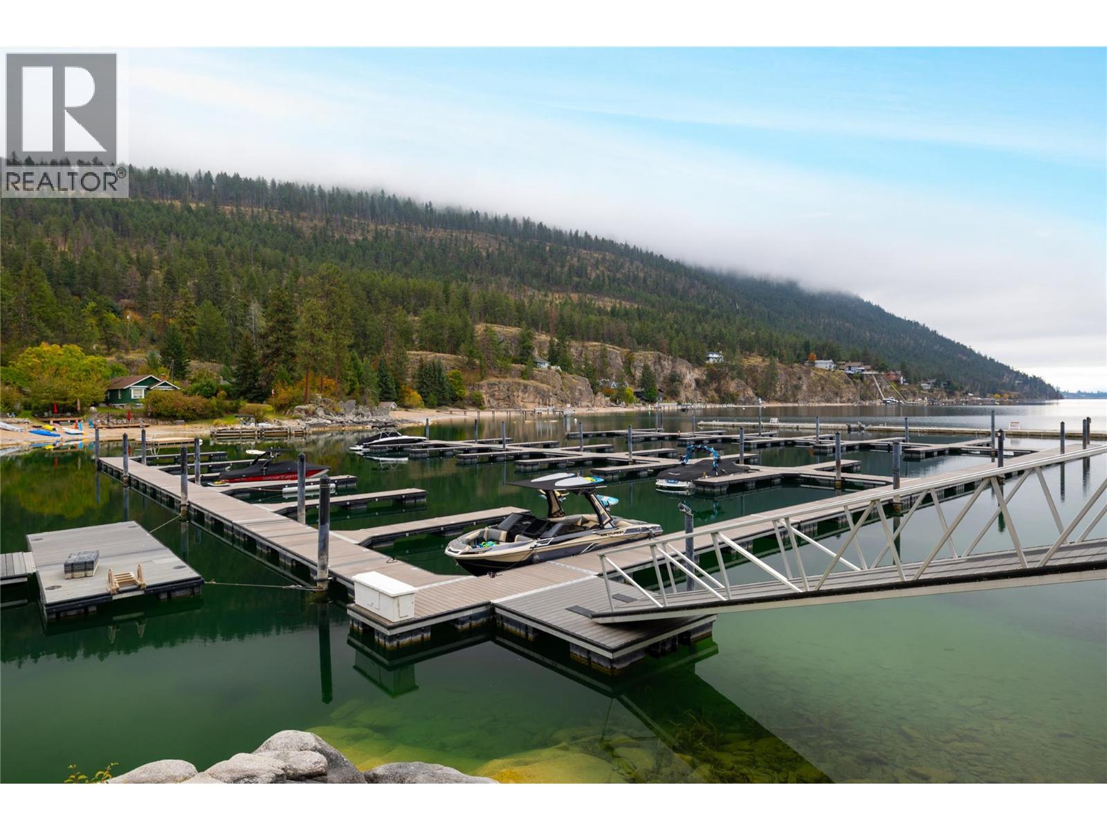9845 Eastside Road Unit# 144, Vernon, British Columbia  V1H 1Z2 - Photo 59 - 10402711