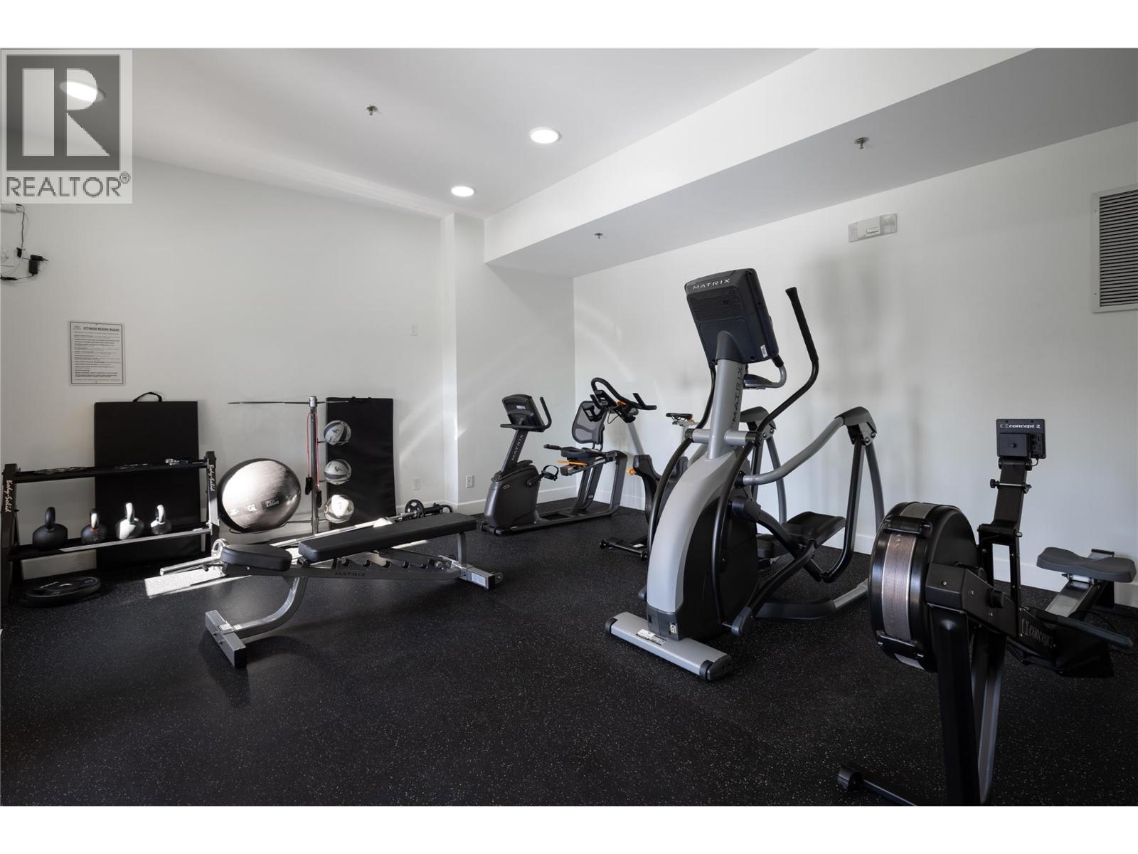 9845 Eastside Road Unit# 144, Vernon, British Columbia  V1H 1Z2 - Photo 69 - 10402711