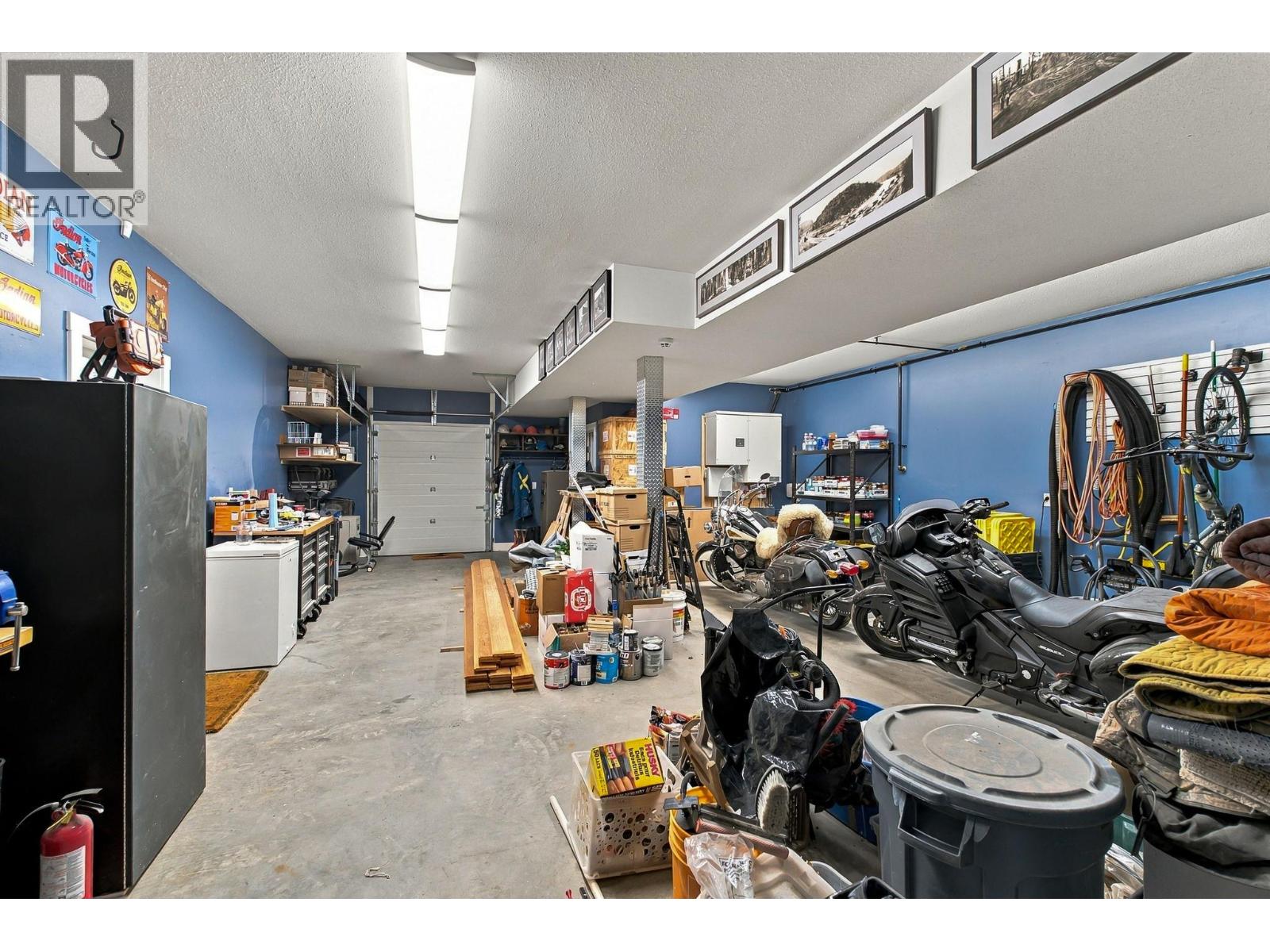 6976 Terazona Drive