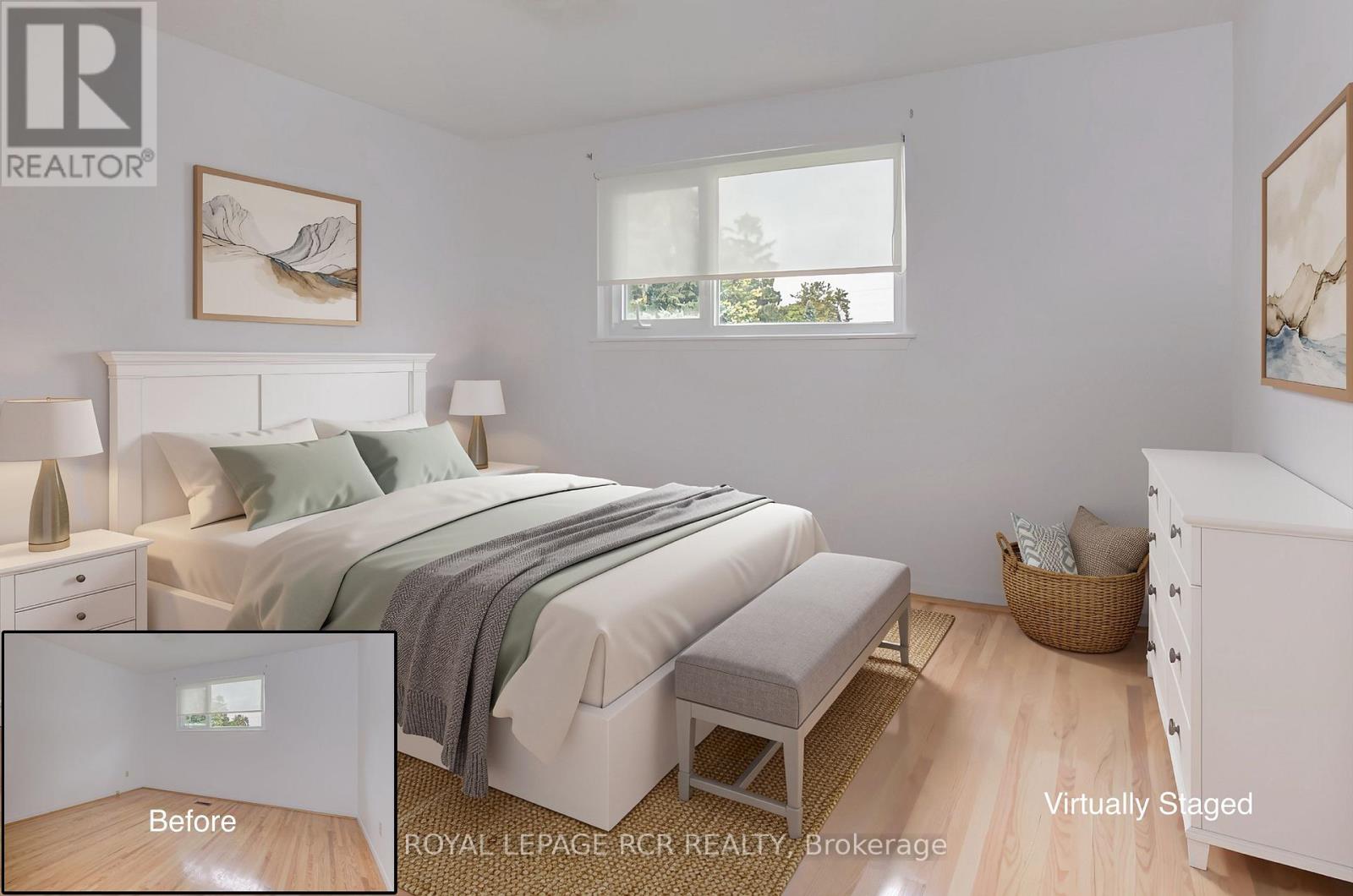 115 Meadowvale Court, Caledon (Bolton East), Ontario  L7E 3H3 - Photo 23 - W13873808
