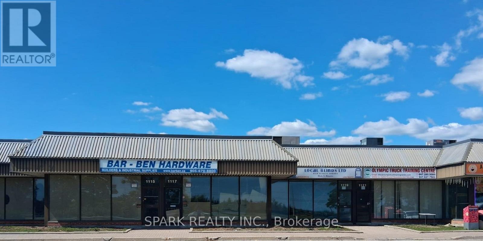 1115 DERRY ROAD E, mississauga (northeast), Ontario