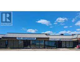 1115 DERRY ROAD E, Mississauga, Ontario